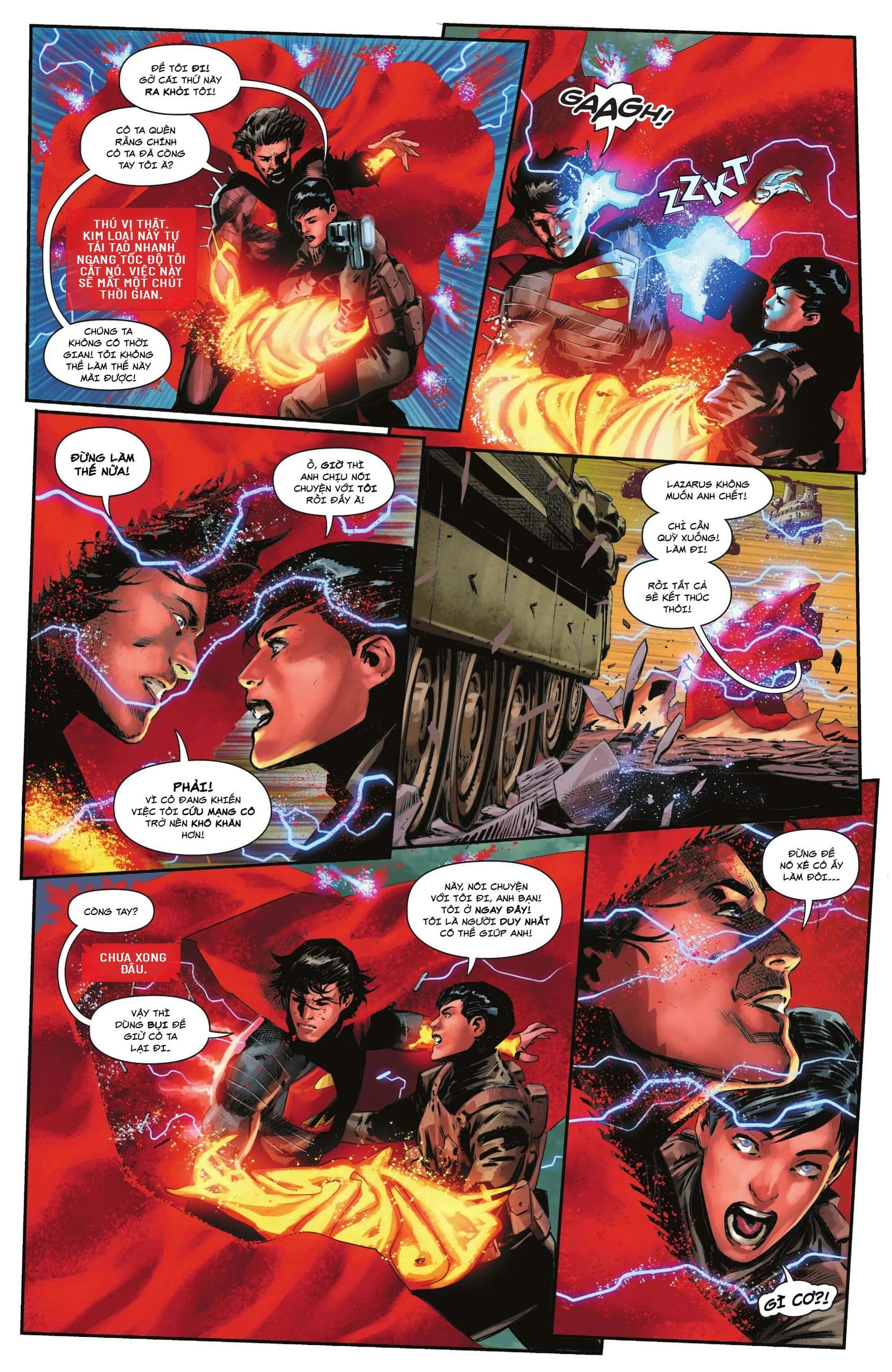 https://langgeek.net/wp-content/uploads/2024/12/Absolute-Superman-002-2025-007.jpg