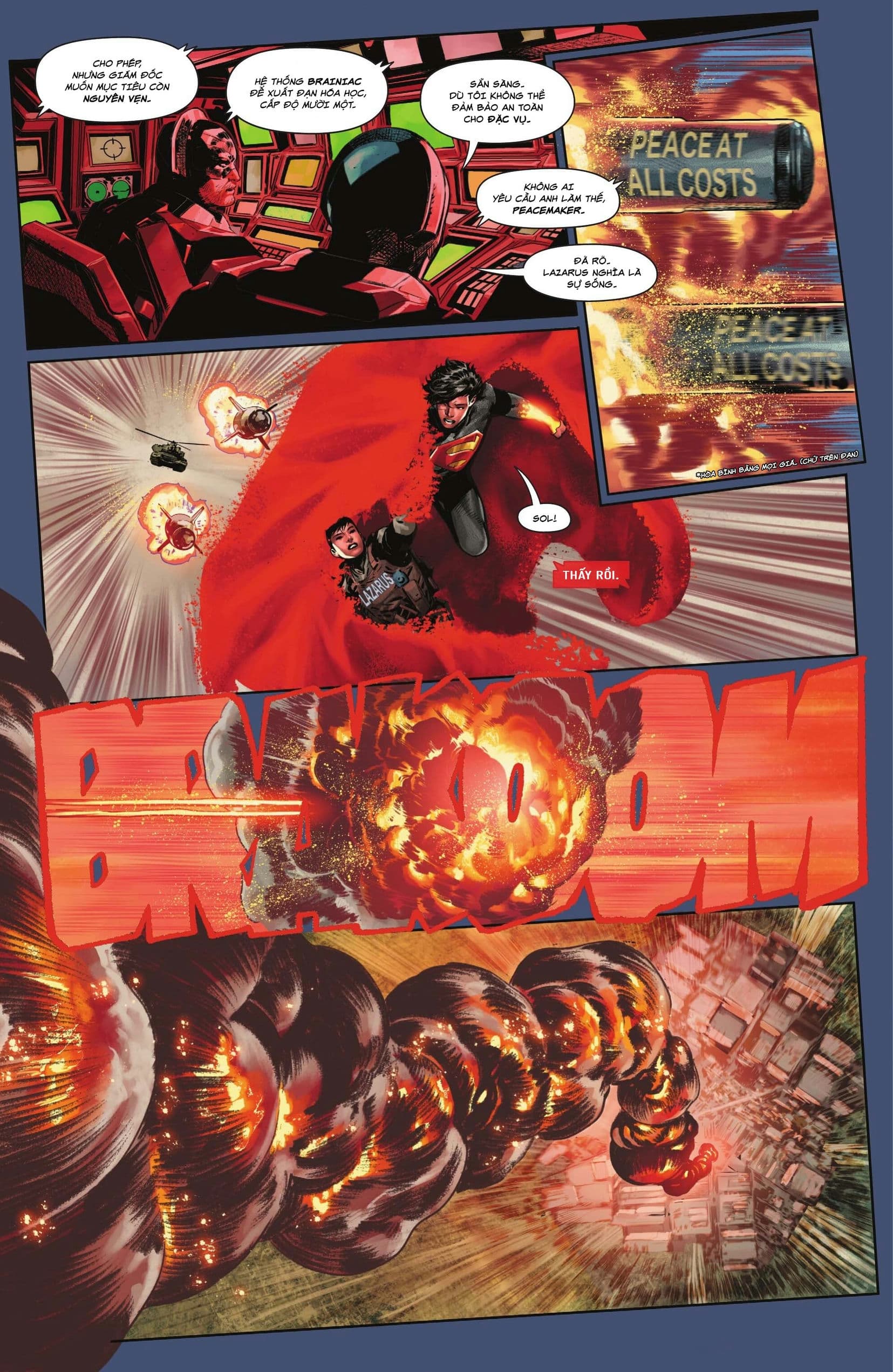 https://langgeek.net/wp-content/uploads/2024/12/Absolute-Superman-002-2025-009.jpg