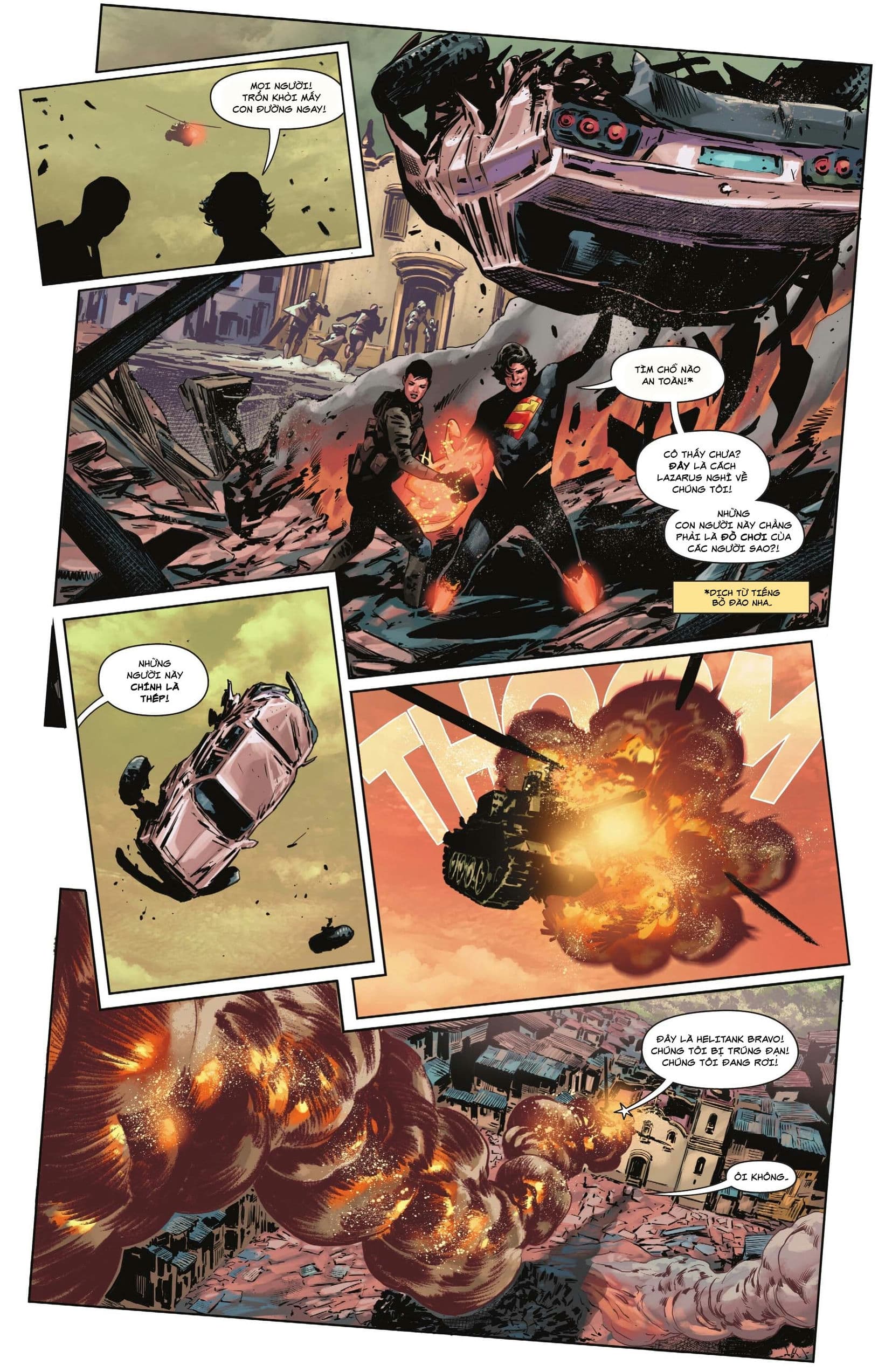 https://langgeek.net/wp-content/uploads/2024/12/Absolute-Superman-002-2025-012.jpg