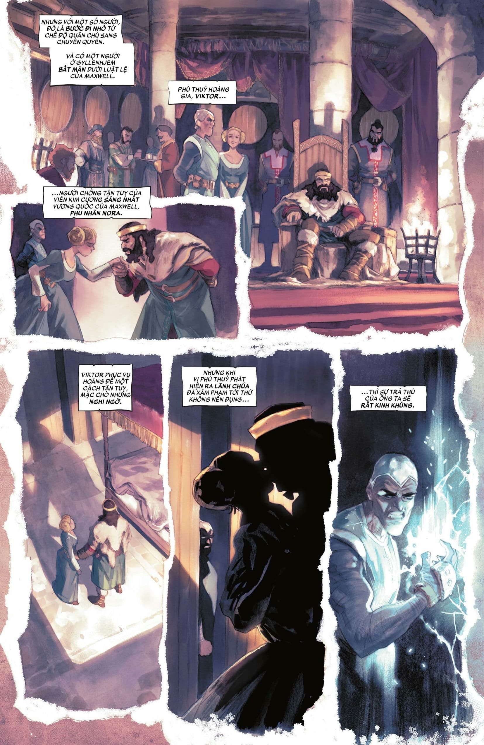https://langgeek.net/wp-content/uploads/2024/12/Dark-Knights-of-Steel-Allwinter-004-2024-007.jpg