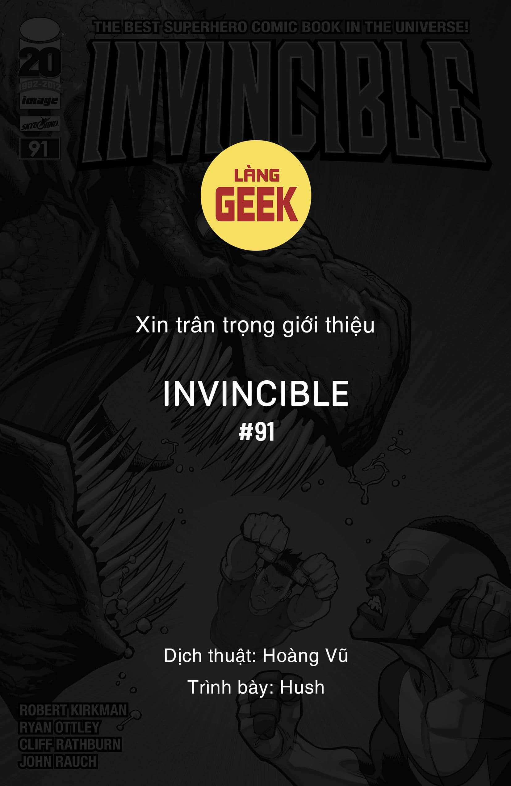 https://langgeek.net/wp-content/uploads/2024/12/Invincible-091-000-1.jpg