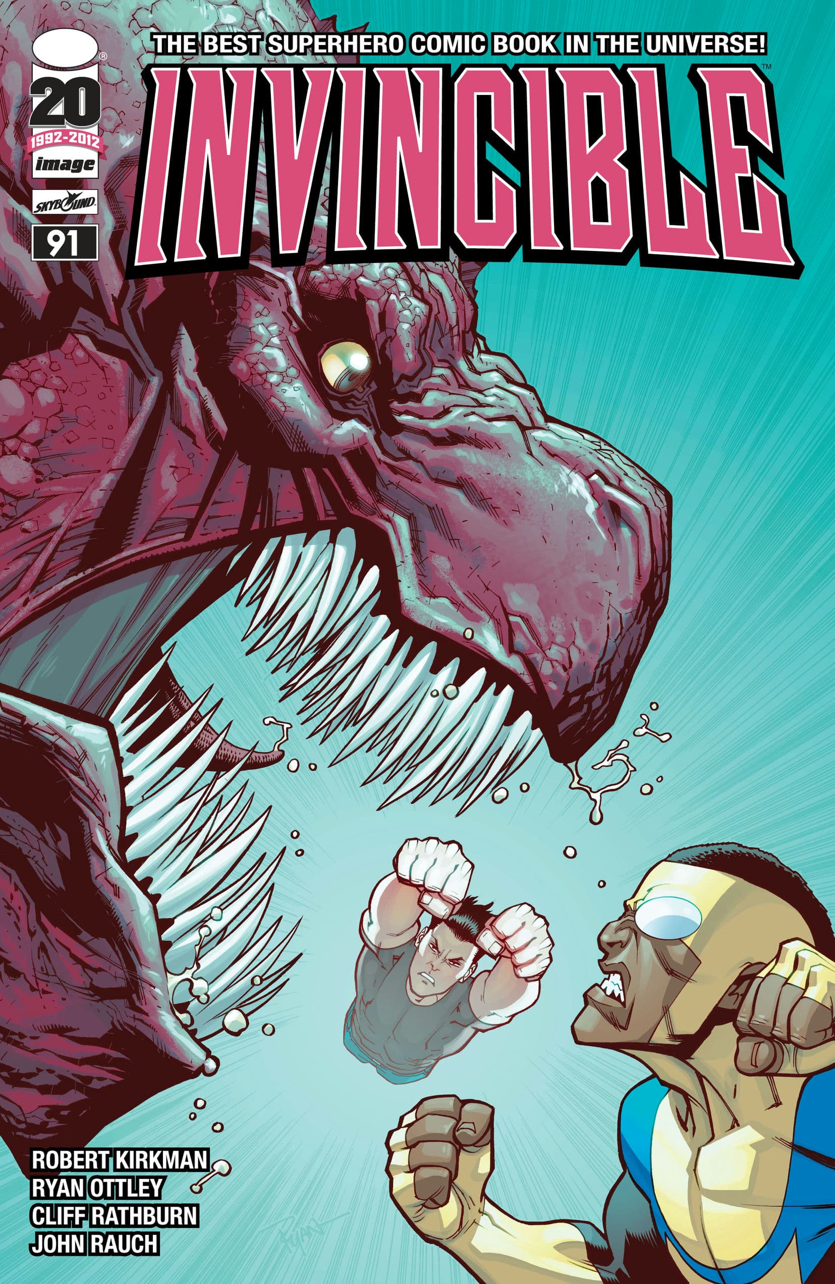 https://langgeek.net/wp-content/uploads/2024/12/Invincible-091-000.jpg