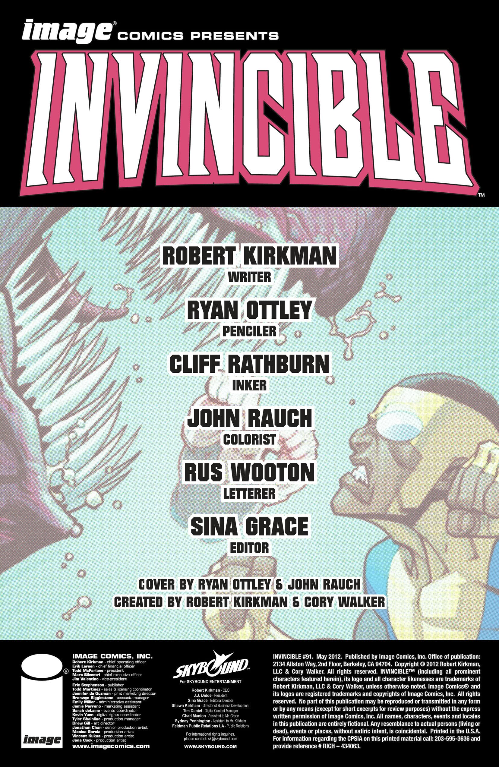 https://langgeek.net/wp-content/uploads/2024/12/Invincible-091-001.jpg