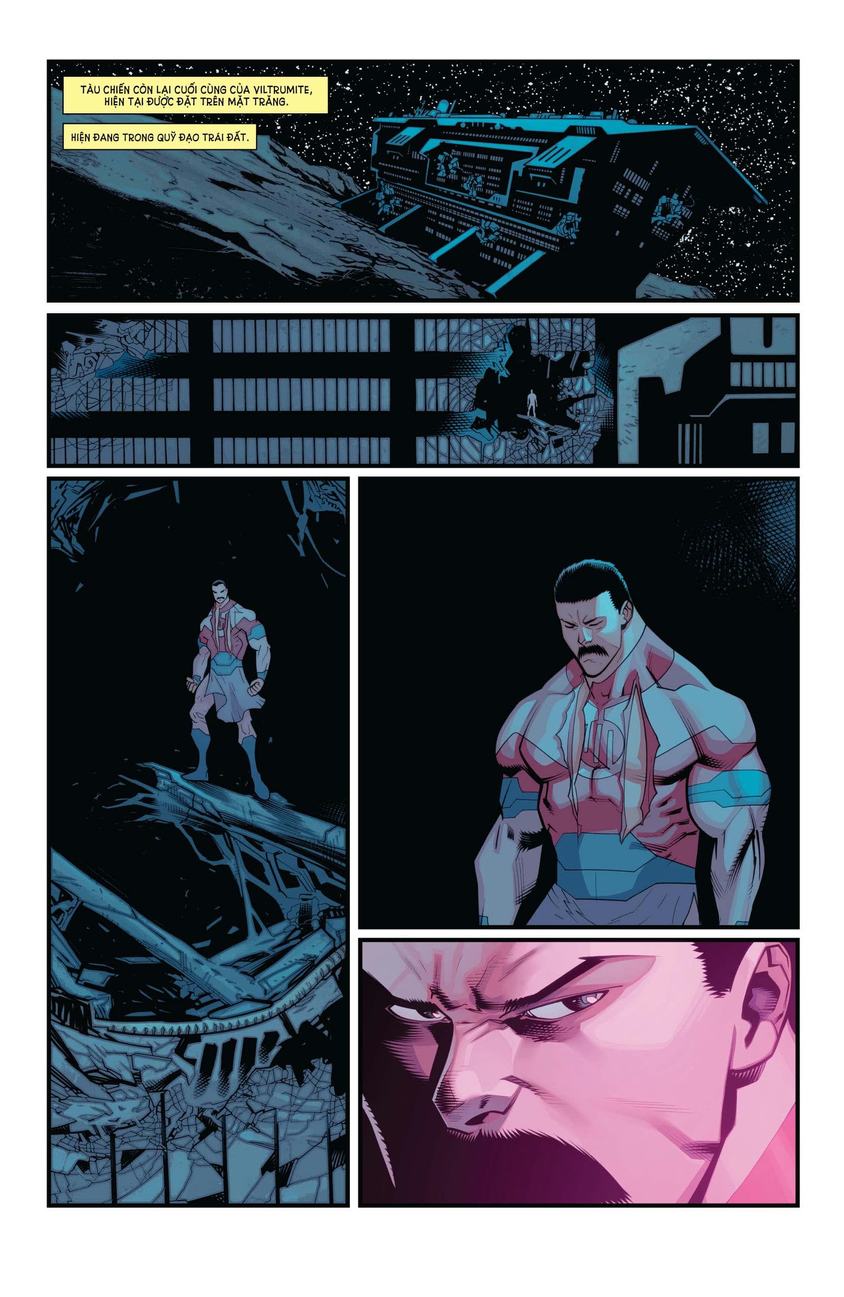 https://langgeek.net/wp-content/uploads/2024/12/Invincible-091-002.jpg