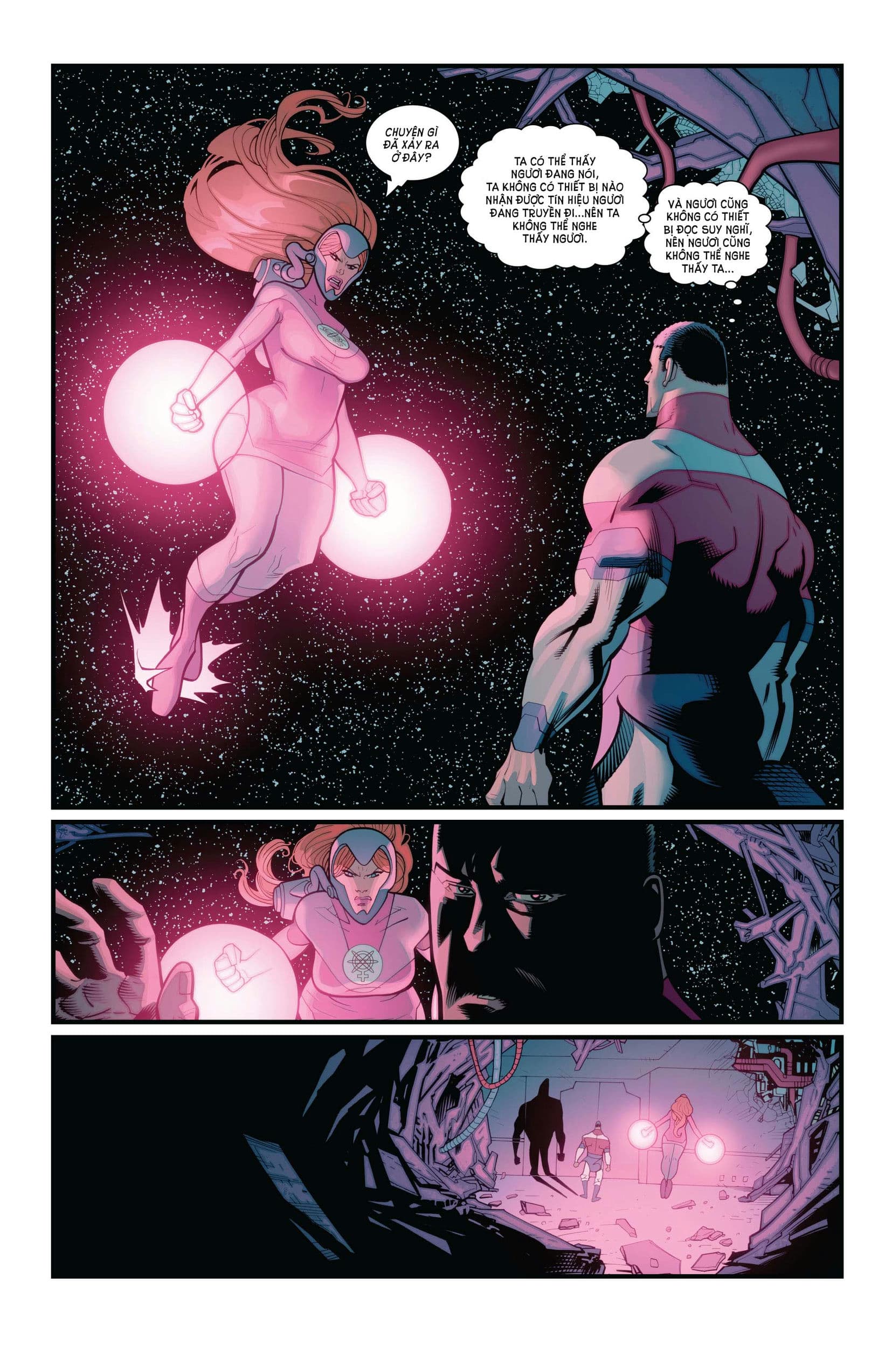 https://langgeek.net/wp-content/uploads/2024/12/Invincible-091-003.jpg