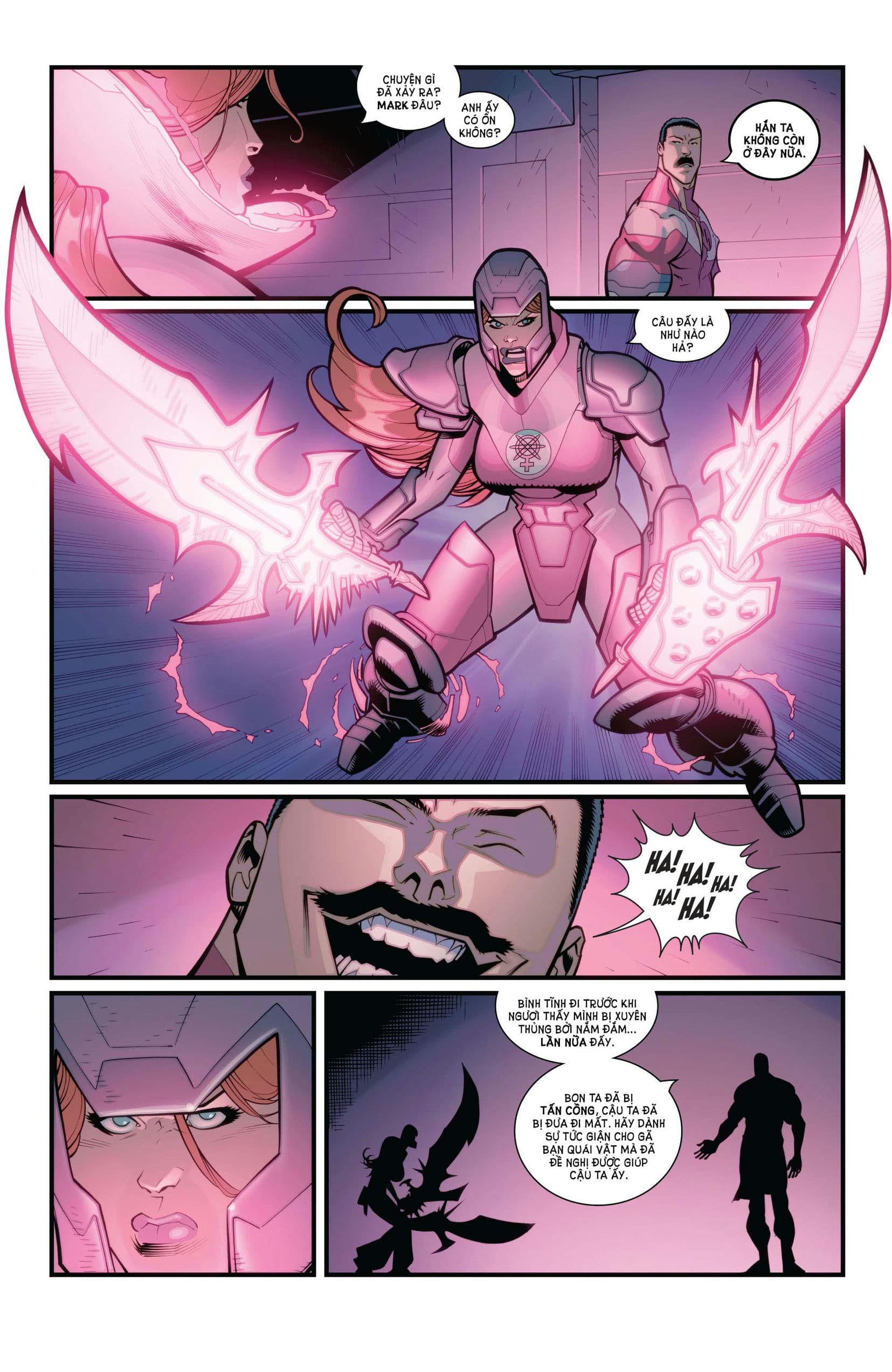 https://langgeek.net/wp-content/uploads/2024/12/Invincible-091-004.jpg