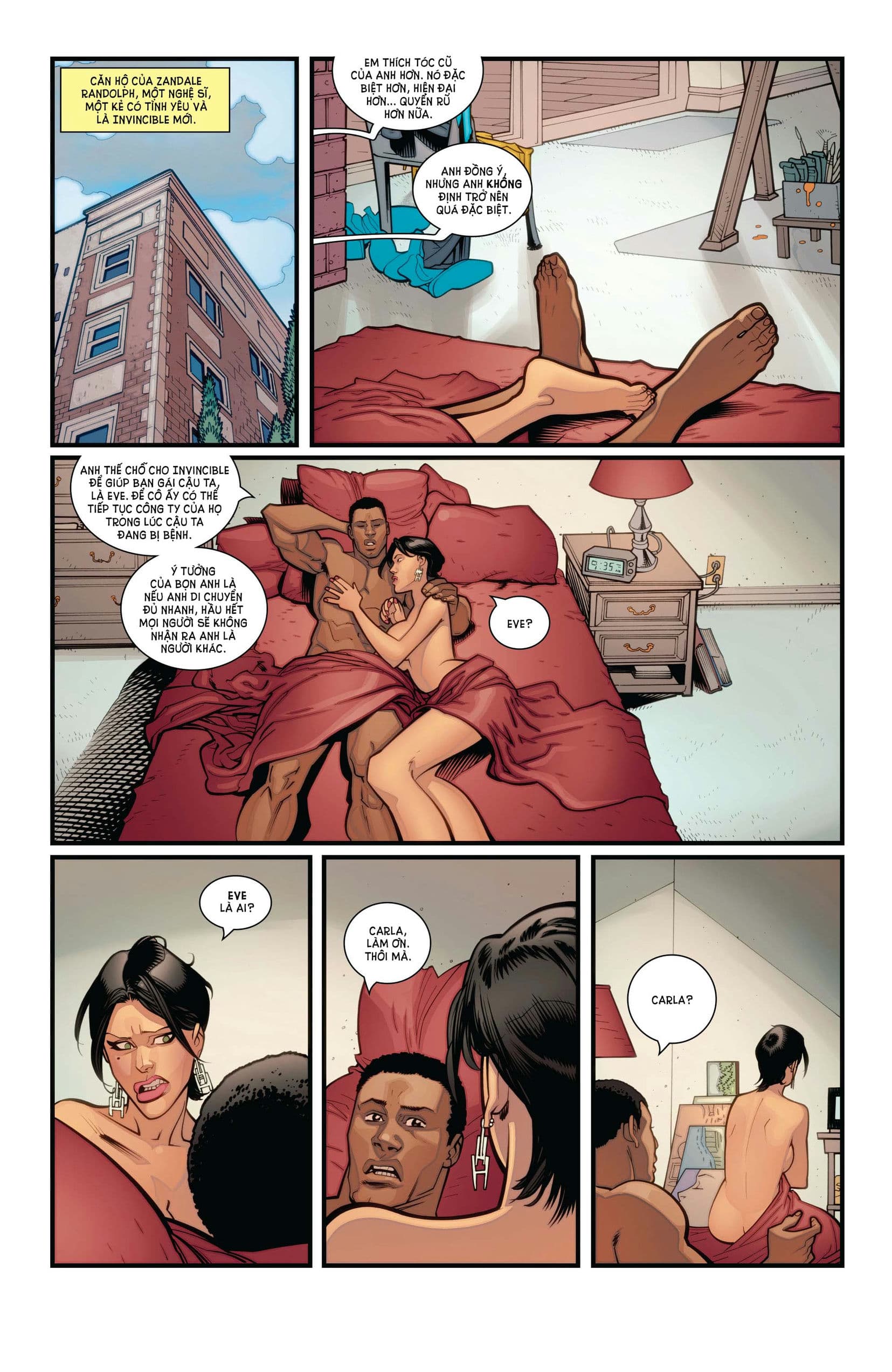 https://langgeek.net/wp-content/uploads/2024/12/Invincible-091-005.jpg