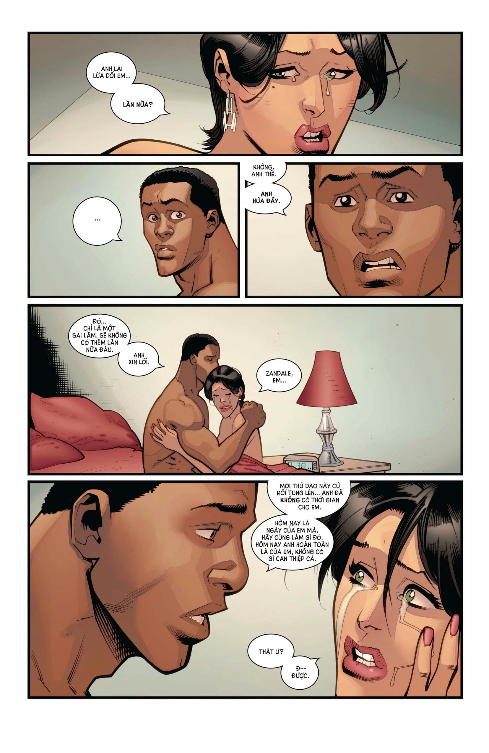 https://langgeek.net/wp-content/uploads/2024/12/Invincible-091-006.jpg