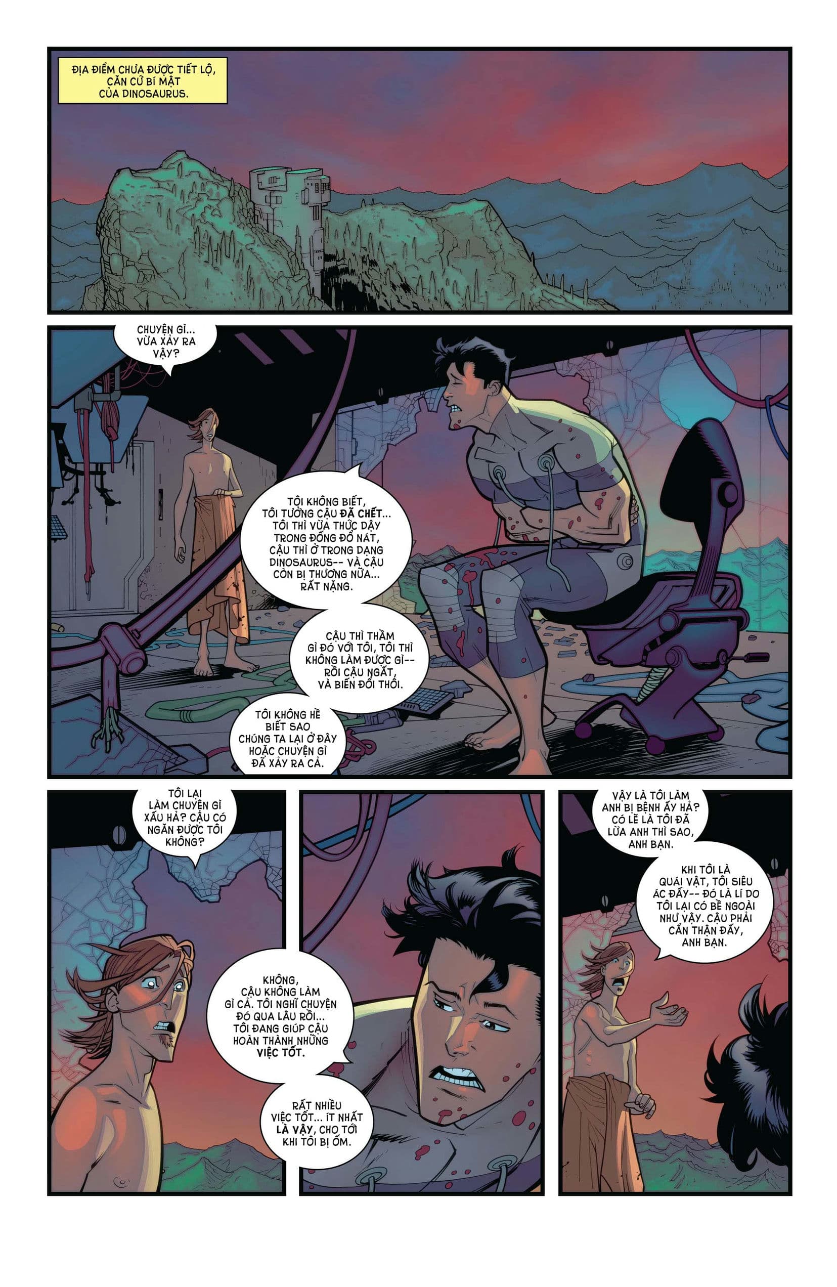 https://langgeek.net/wp-content/uploads/2024/12/Invincible-091-007.jpg