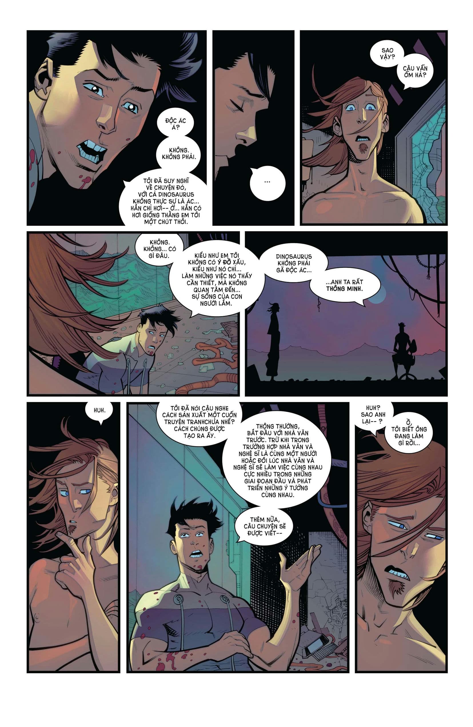 https://langgeek.net/wp-content/uploads/2024/12/Invincible-091-008.jpg