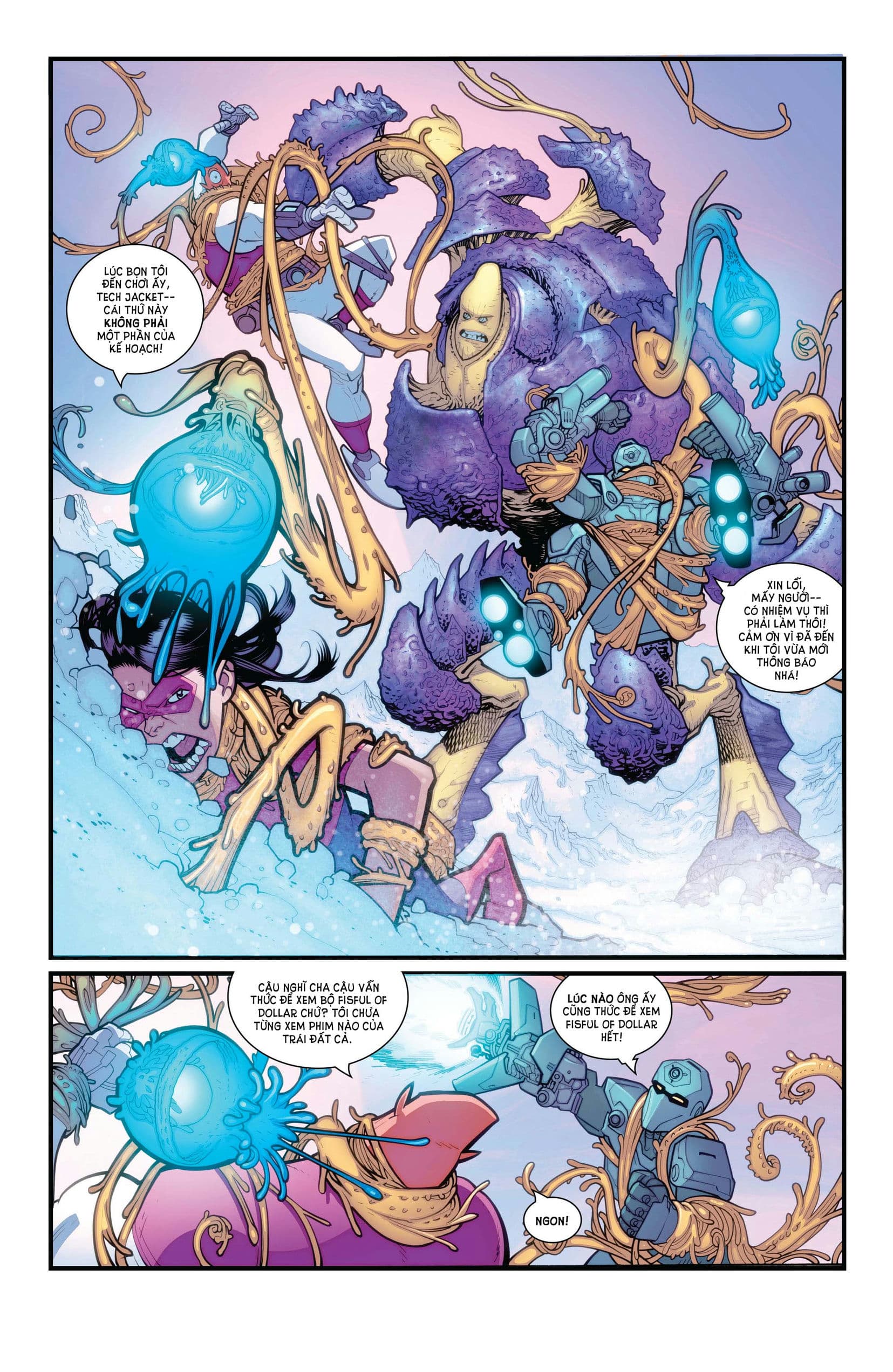 https://langgeek.net/wp-content/uploads/2024/12/Invincible-091-009.jpg