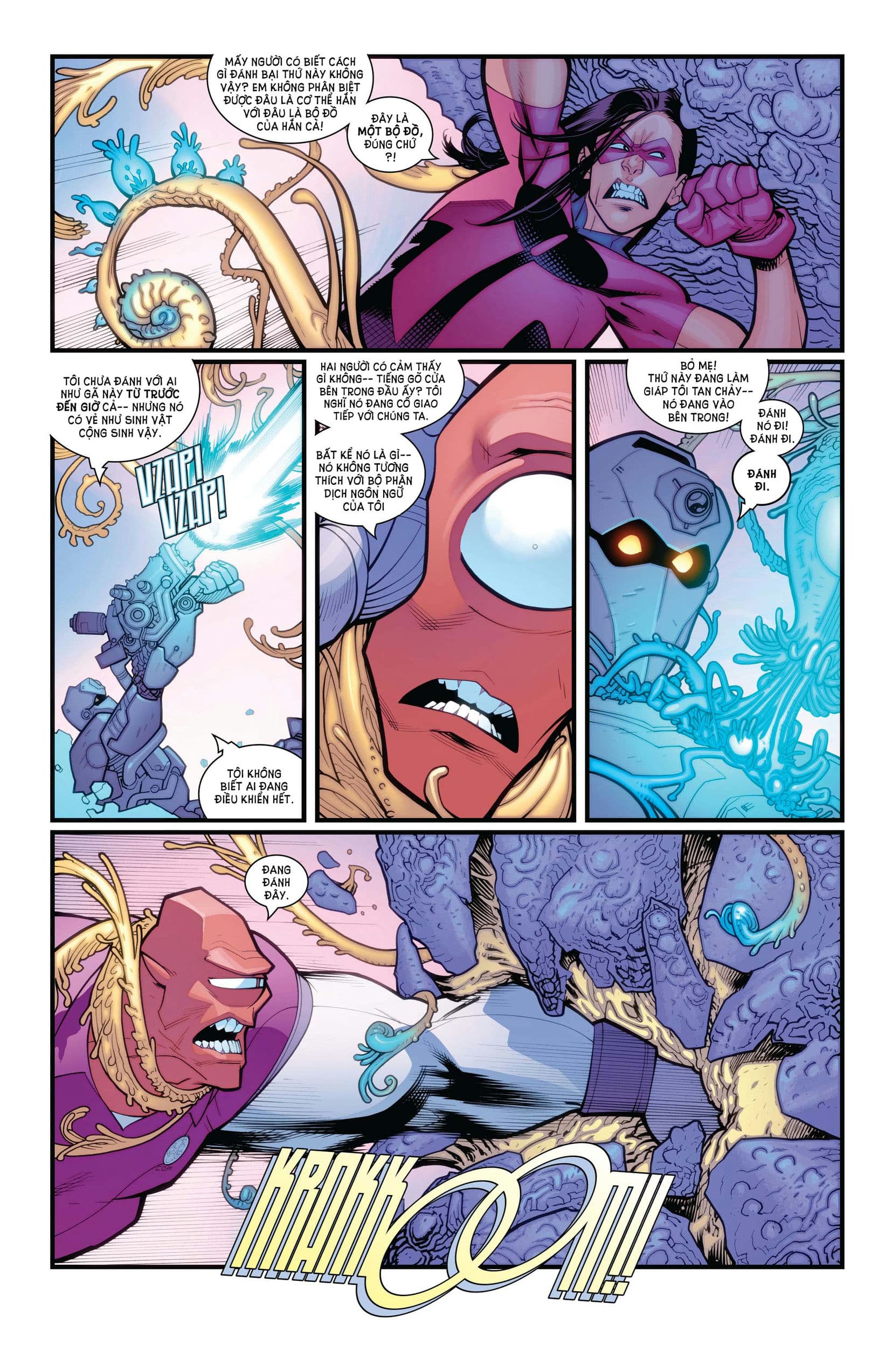 https://langgeek.net/wp-content/uploads/2024/12/Invincible-091-010.jpg