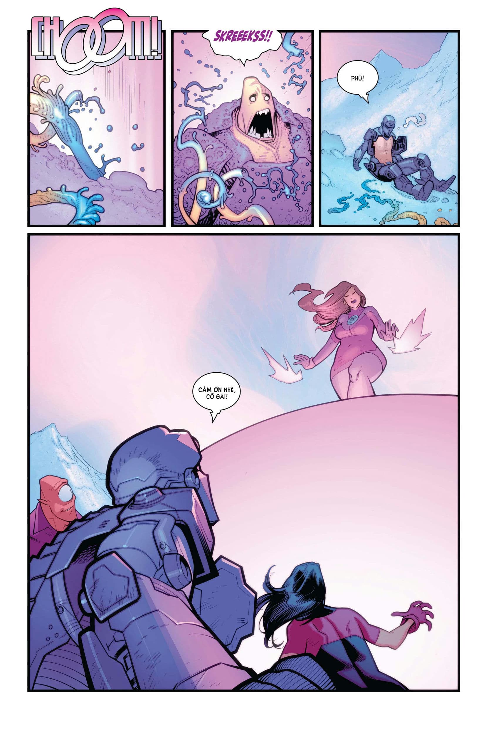https://langgeek.net/wp-content/uploads/2024/12/Invincible-091-011.jpg