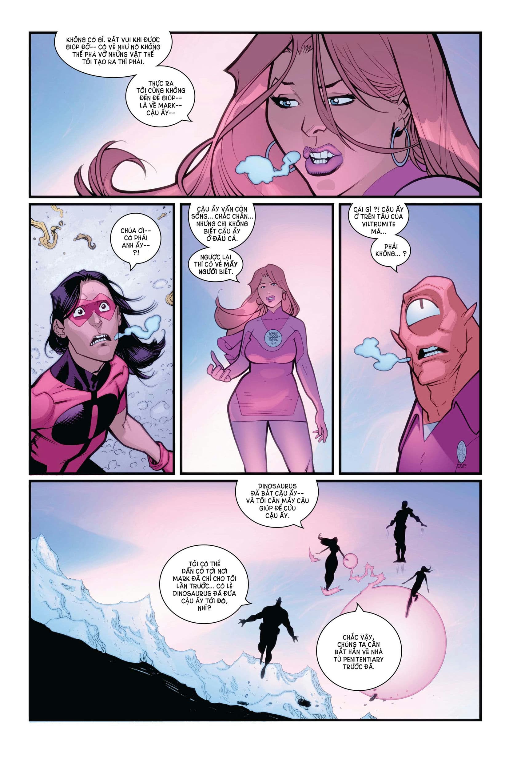 https://langgeek.net/wp-content/uploads/2024/12/Invincible-091-012.jpg