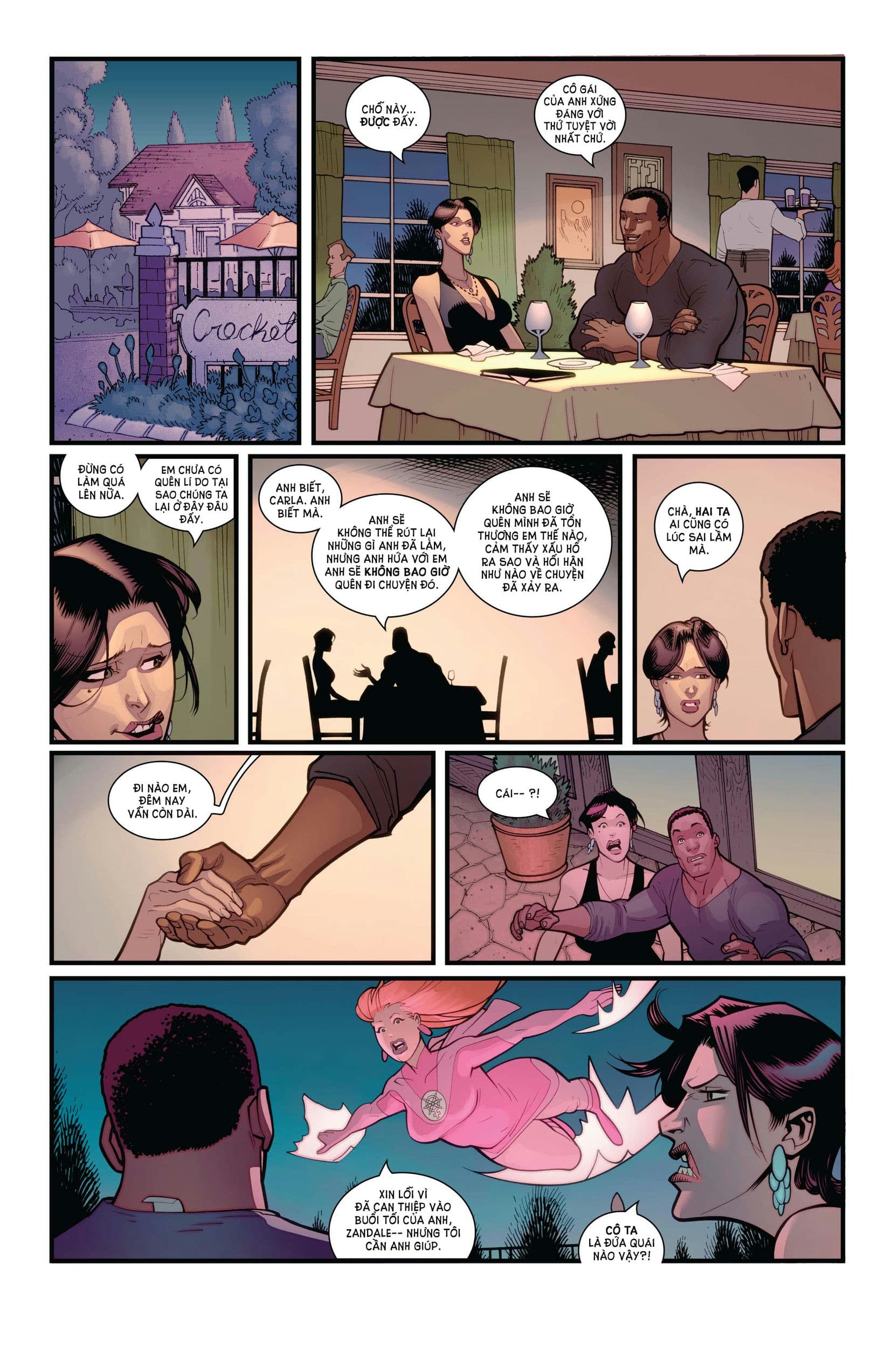 https://langgeek.net/wp-content/uploads/2024/12/Invincible-091-013.jpg