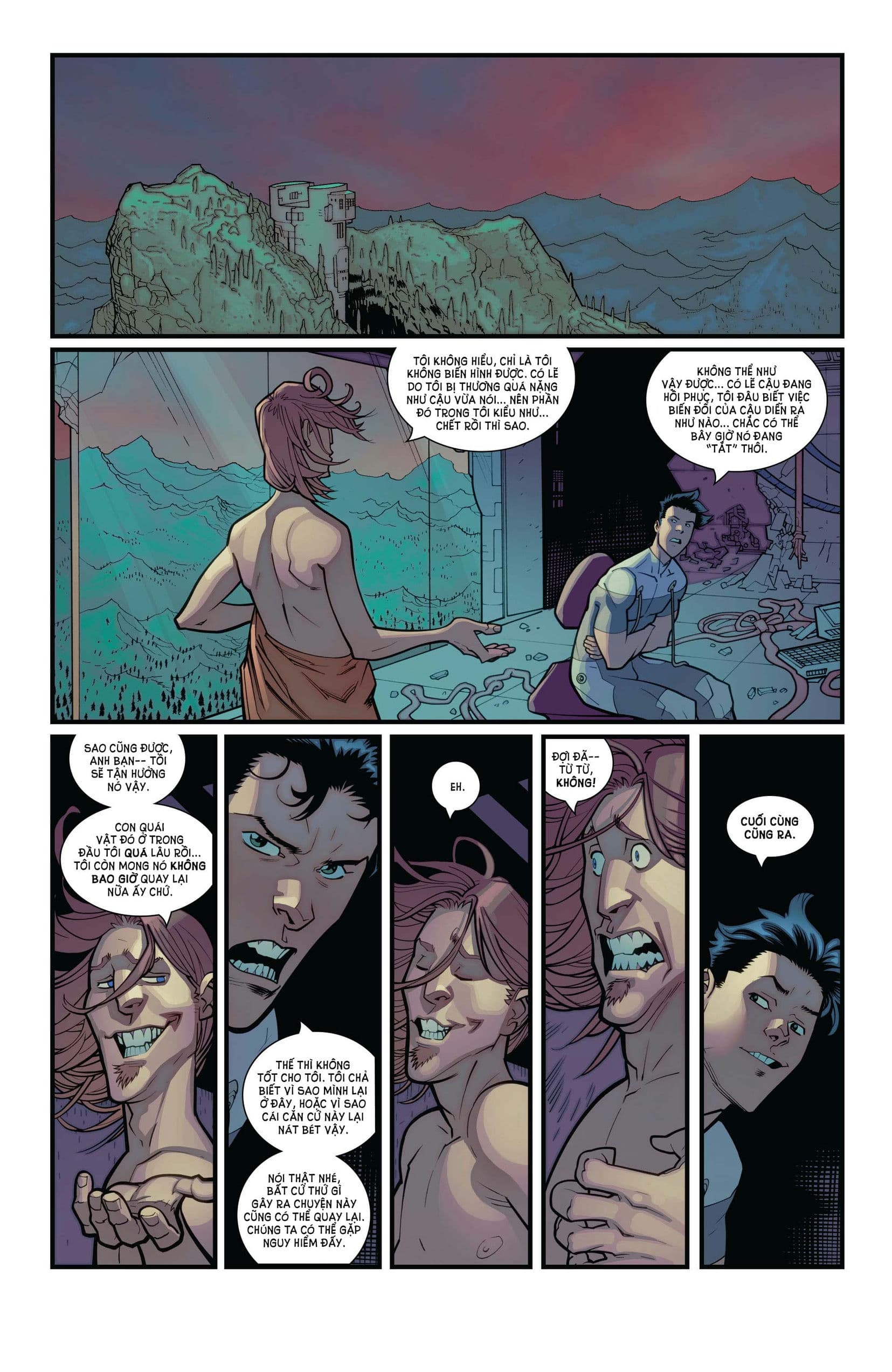 https://langgeek.net/wp-content/uploads/2024/12/Invincible-091-014.jpg