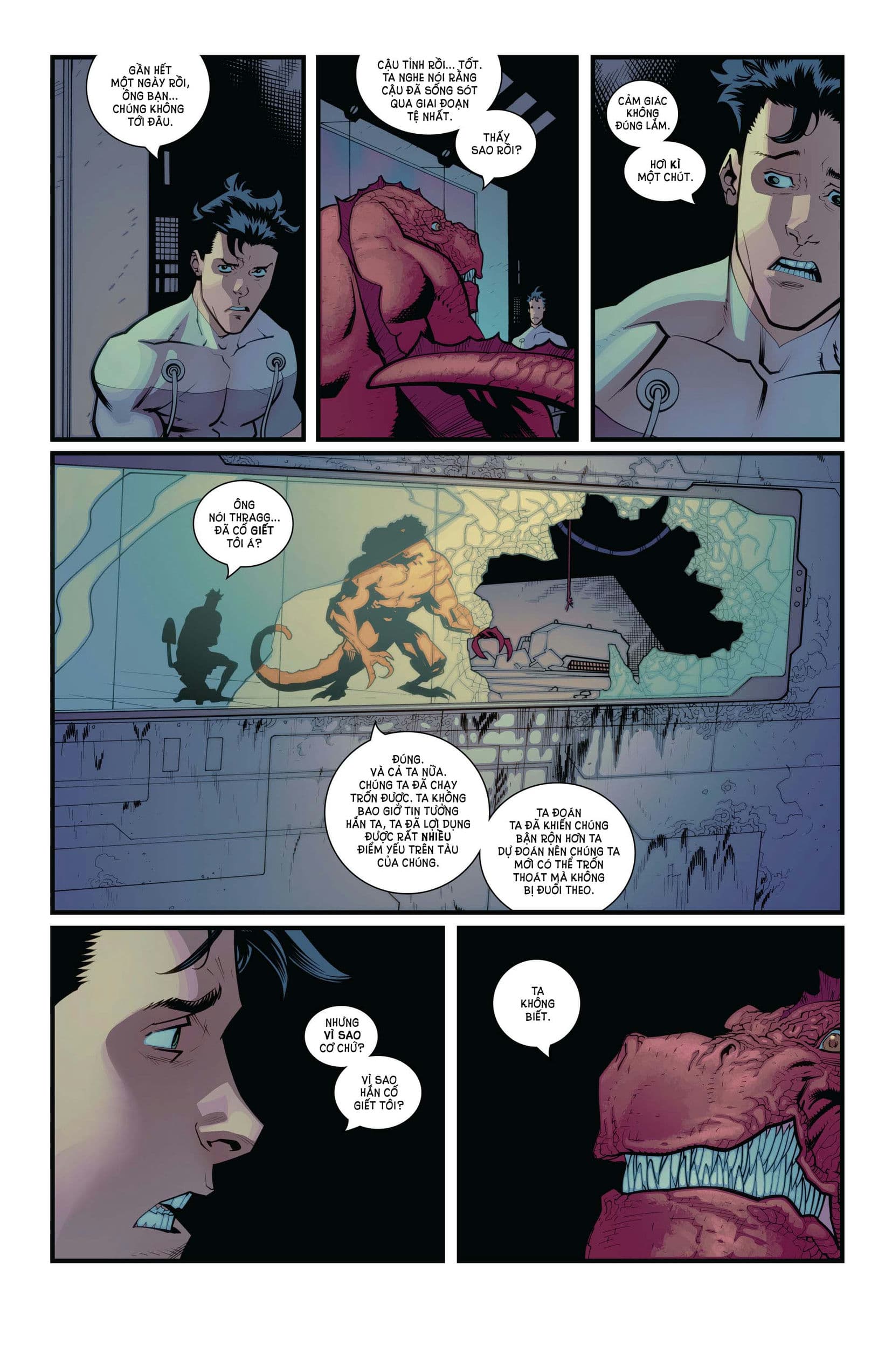 https://langgeek.net/wp-content/uploads/2024/12/Invincible-091-016.jpg