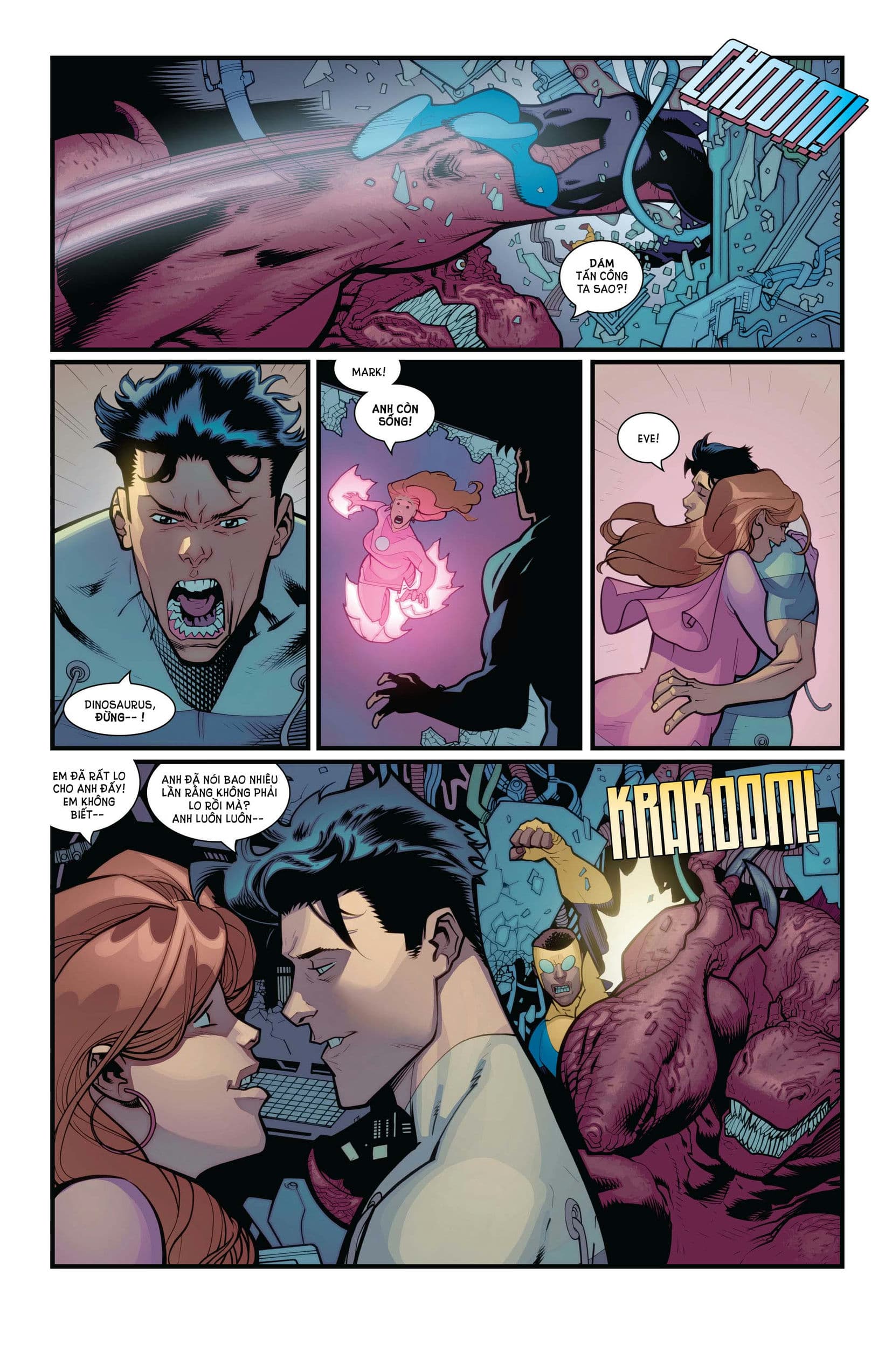 https://langgeek.net/wp-content/uploads/2024/12/Invincible-091-018.jpg