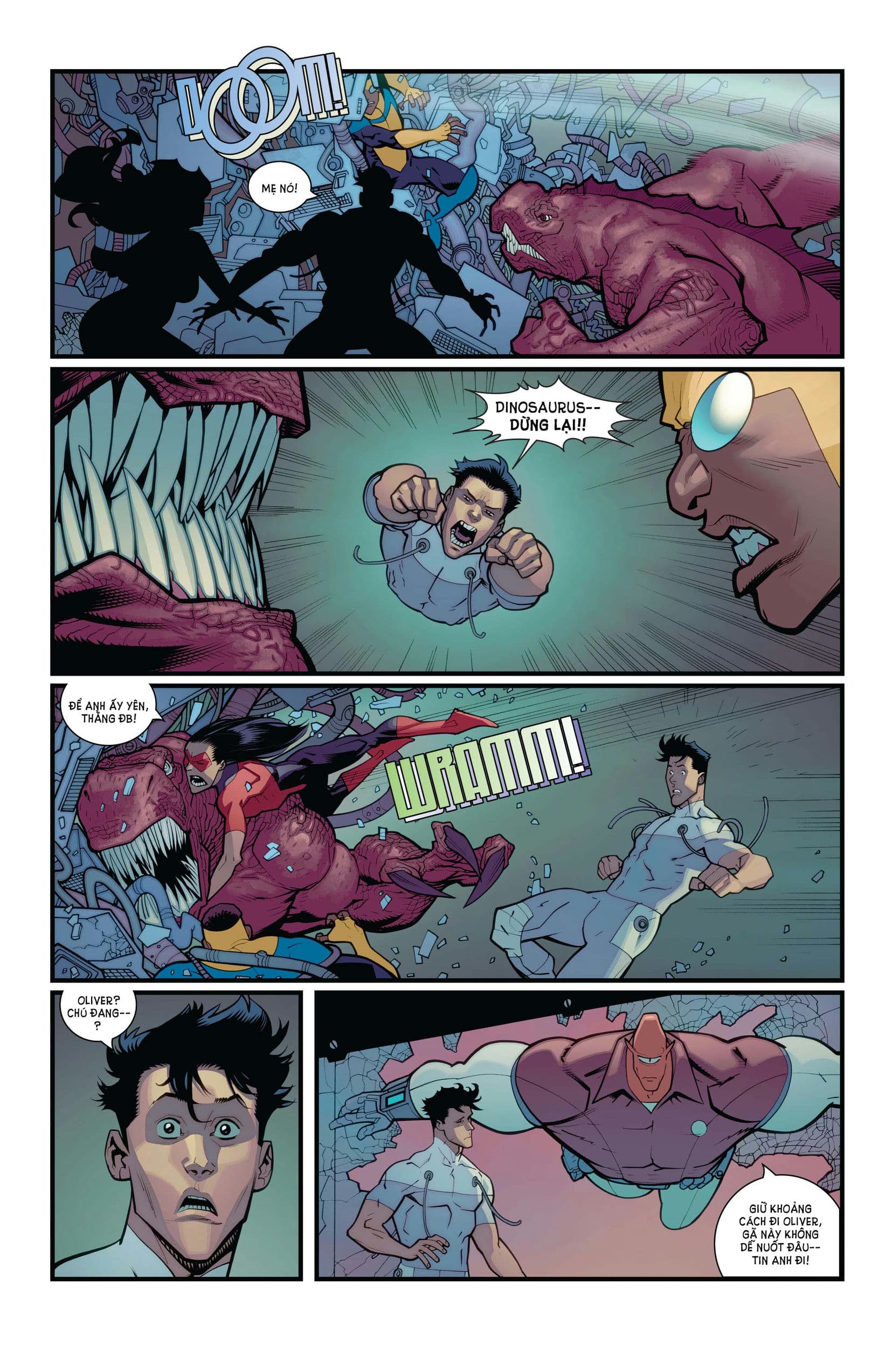 https://langgeek.net/wp-content/uploads/2024/12/Invincible-091-019.jpg