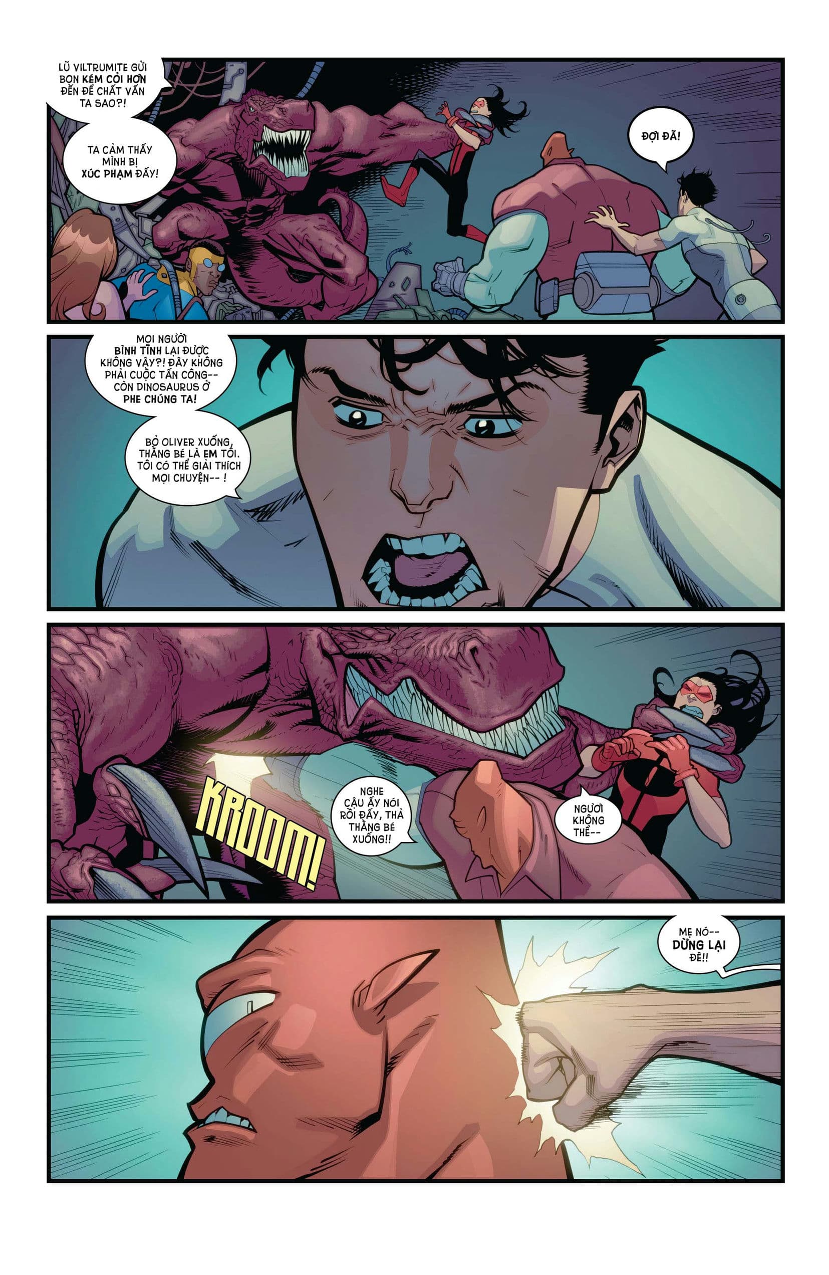 https://langgeek.net/wp-content/uploads/2024/12/Invincible-091-020.jpg