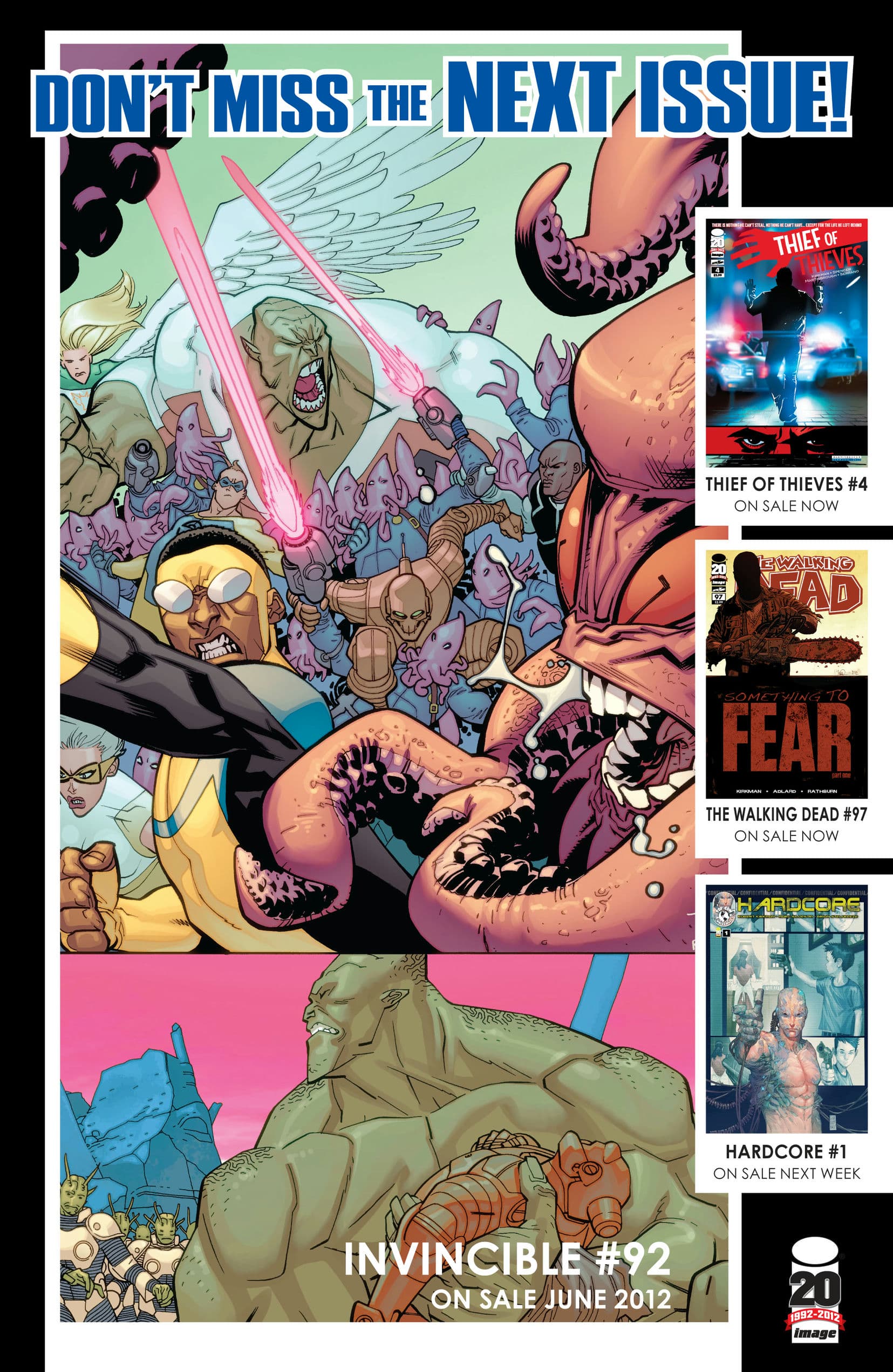 https://langgeek.net/wp-content/uploads/2024/12/Invincible-091-024.jpg