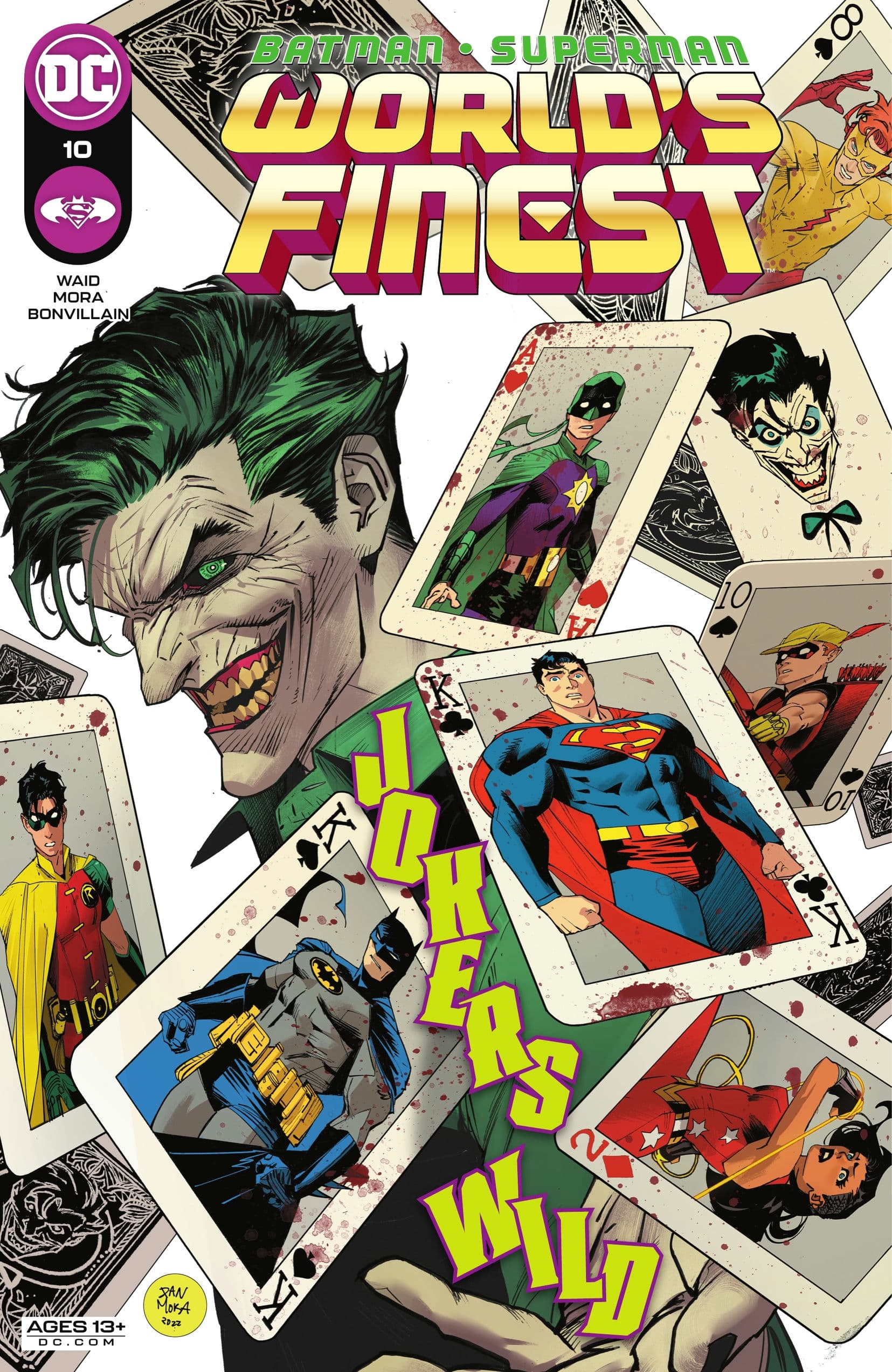 https://langgeek.net/wp-content/uploads/2025/01/Batman-Superman-Worlds-Finest-2022-010-000.jpg