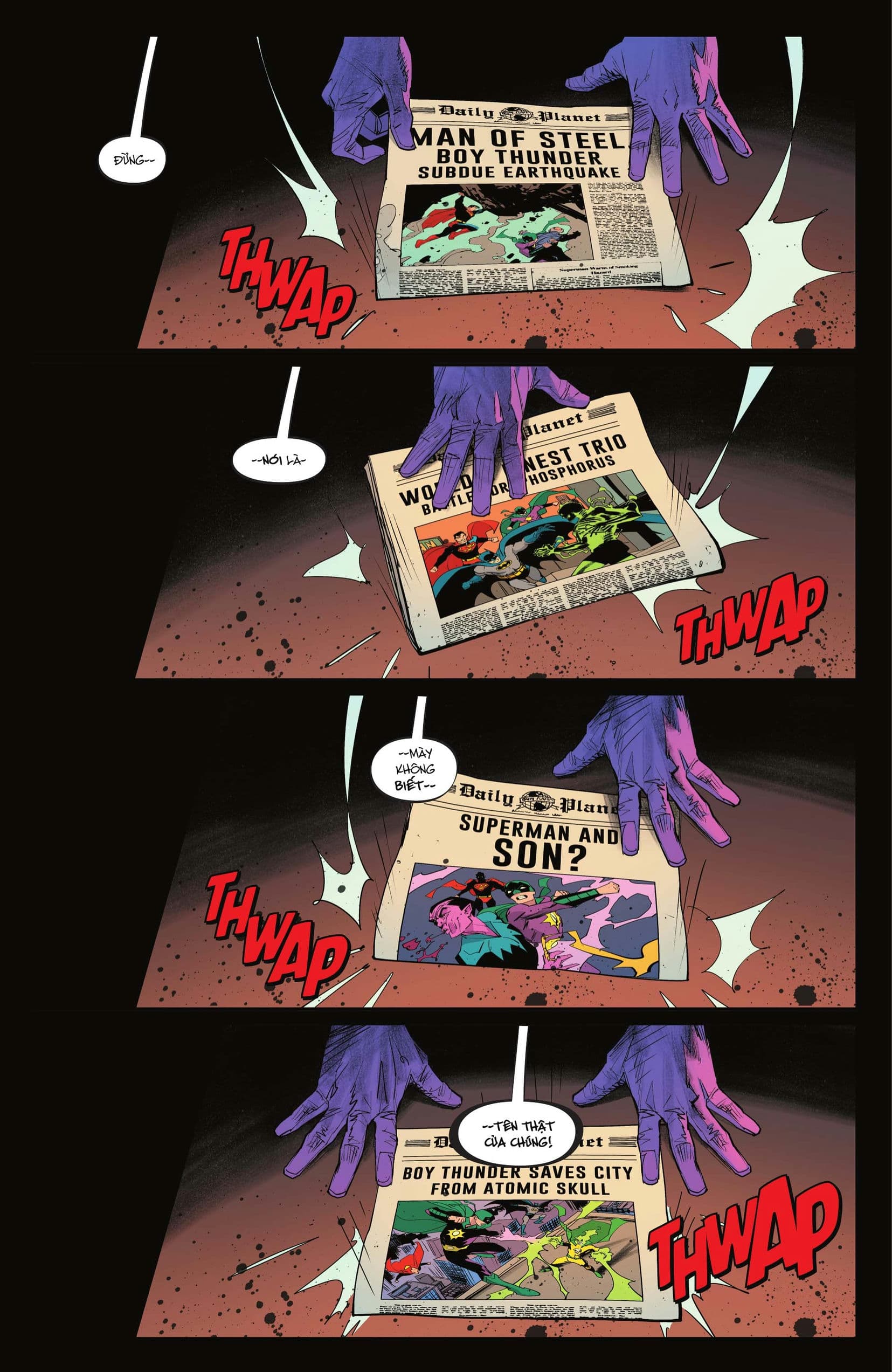 https://langgeek.net/wp-content/uploads/2025/01/Batman-Superman-Worlds-Finest-2022-010-002.jpg