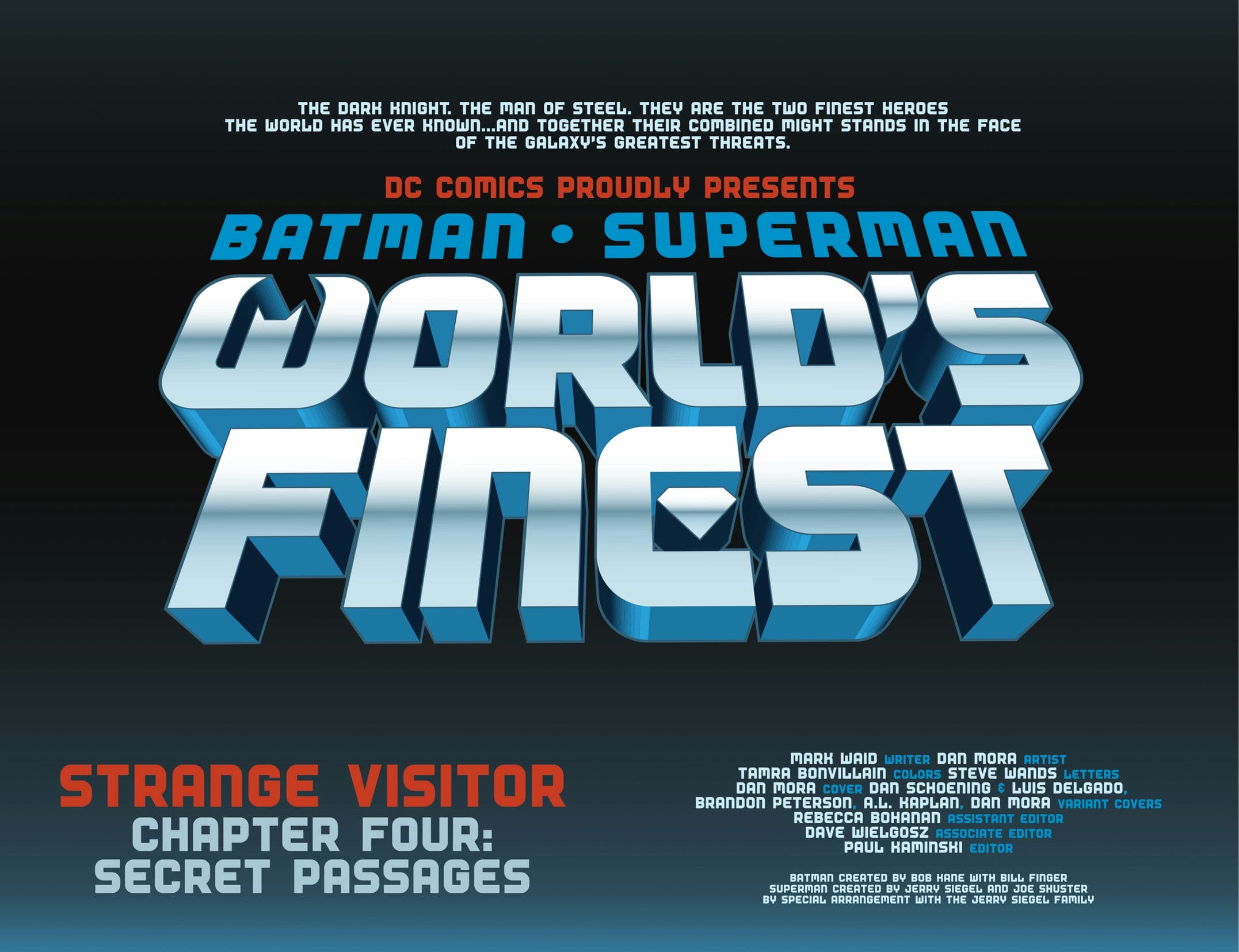 https://langgeek.net/wp-content/uploads/2025/01/Batman-Superman-Worlds-Finest-2022-010-005.jpg