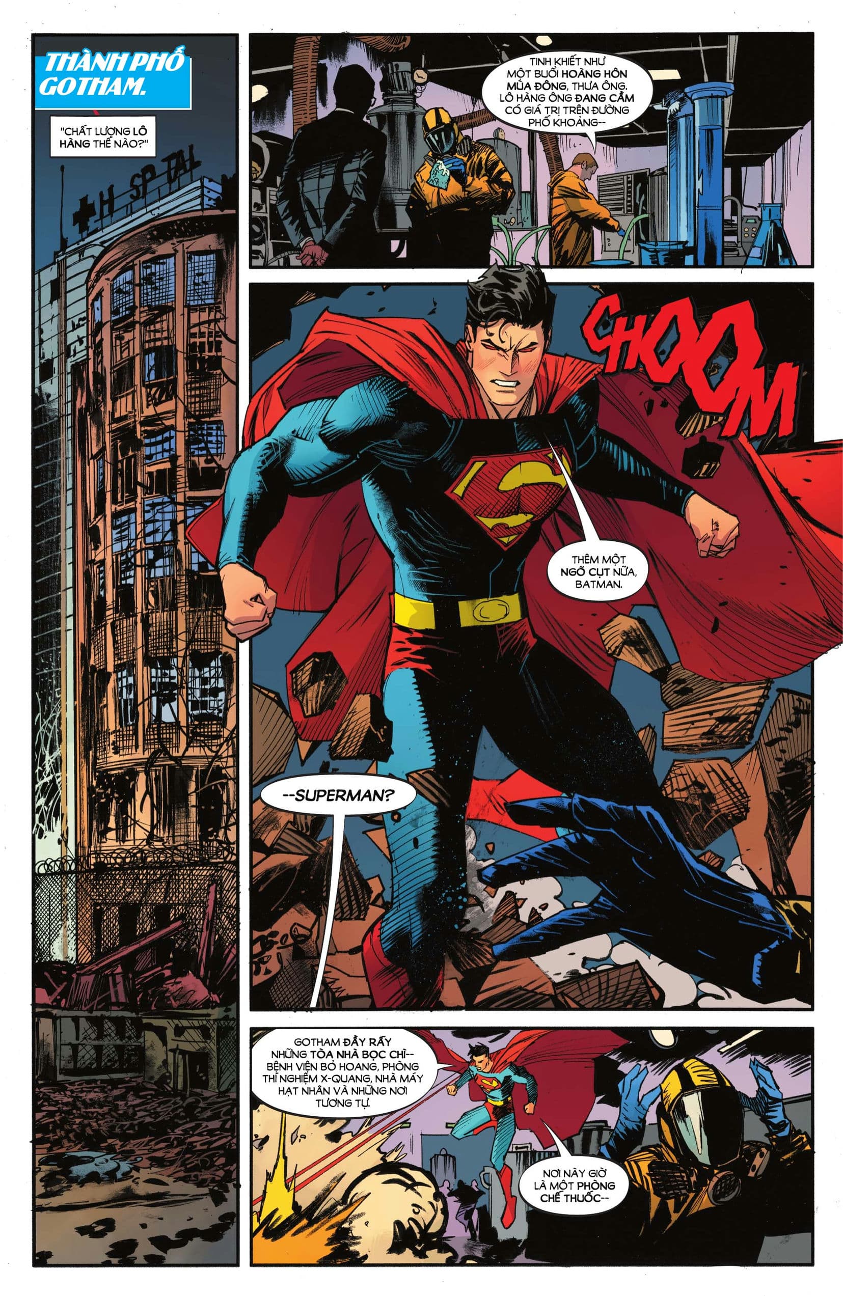 https://langgeek.net/wp-content/uploads/2025/01/Batman-Superman-Worlds-Finest-2022-010-006.jpg