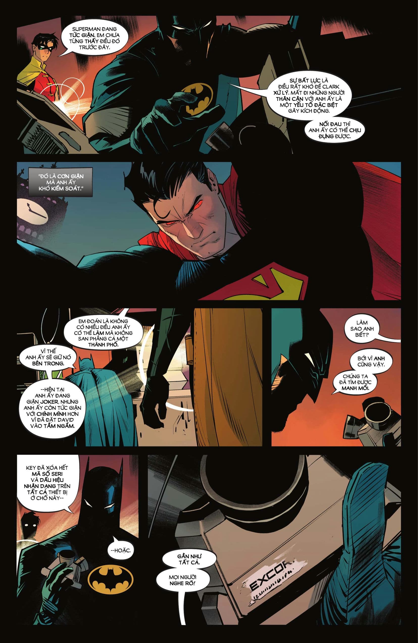 https://langgeek.net/wp-content/uploads/2025/01/Batman-Superman-Worlds-Finest-2022-010-008.jpg