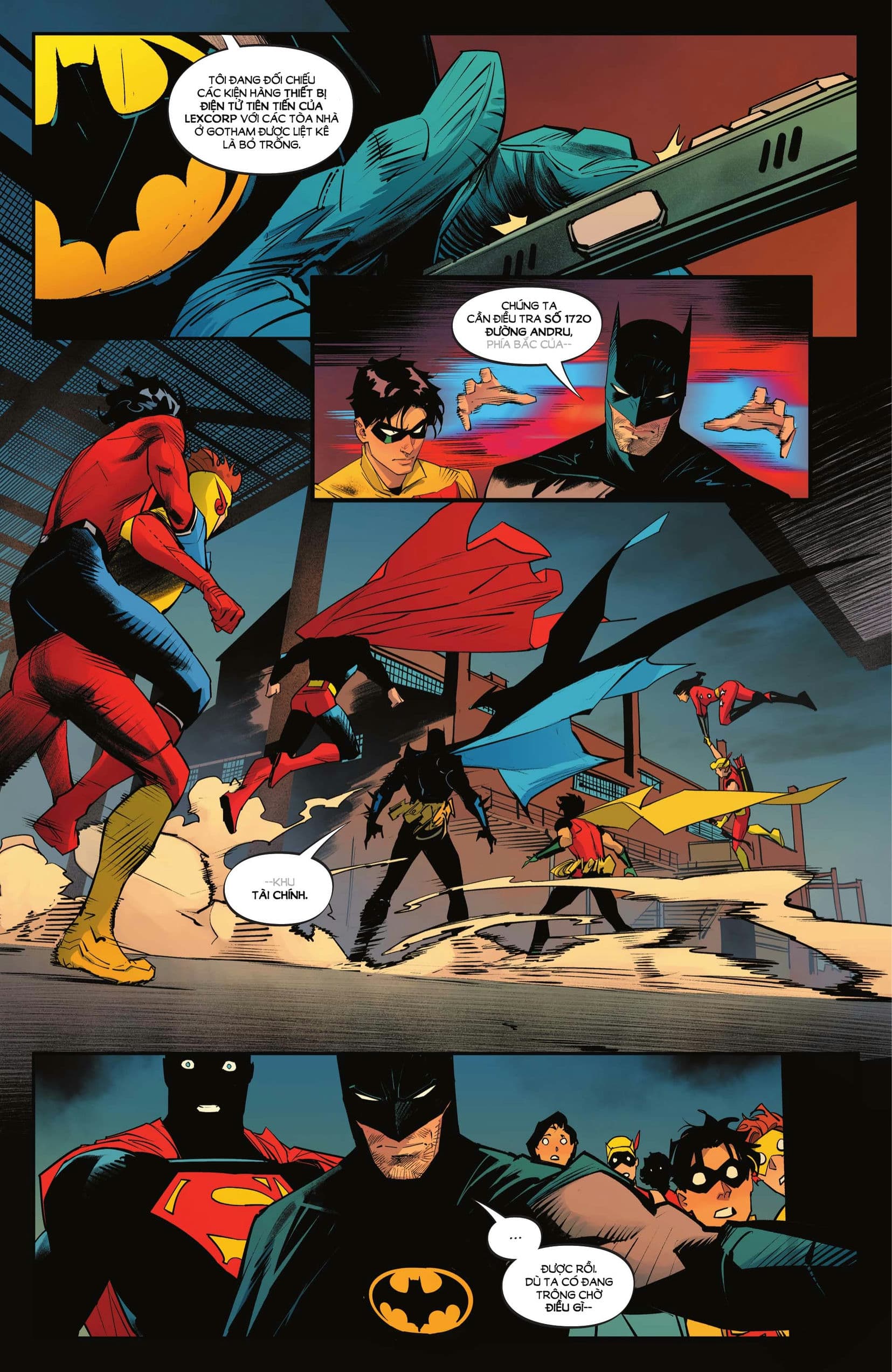 https://langgeek.net/wp-content/uploads/2025/01/Batman-Superman-Worlds-Finest-2022-010-009.jpg