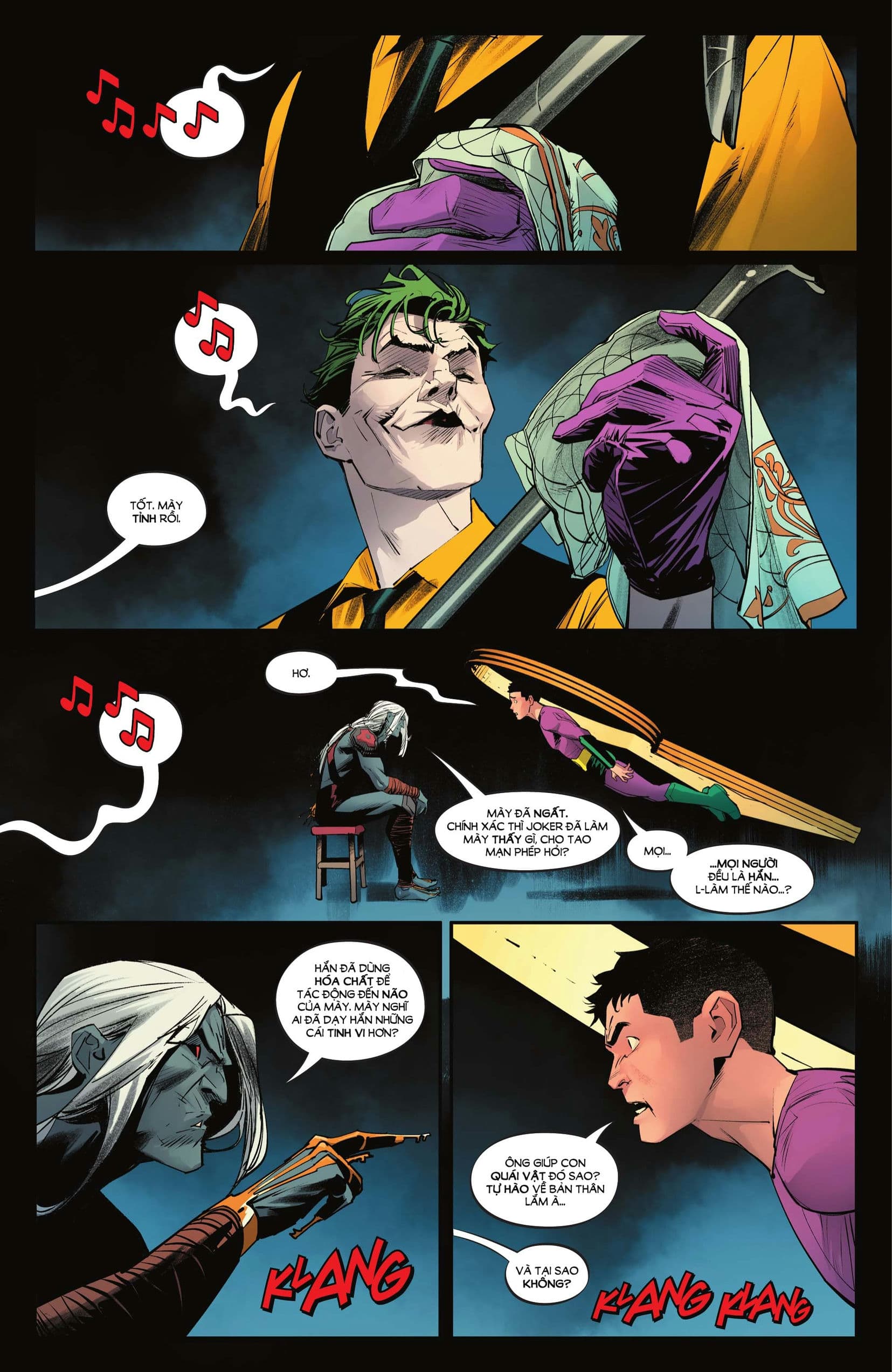 https://langgeek.net/wp-content/uploads/2025/01/Batman-Superman-Worlds-Finest-2022-010-011.jpg