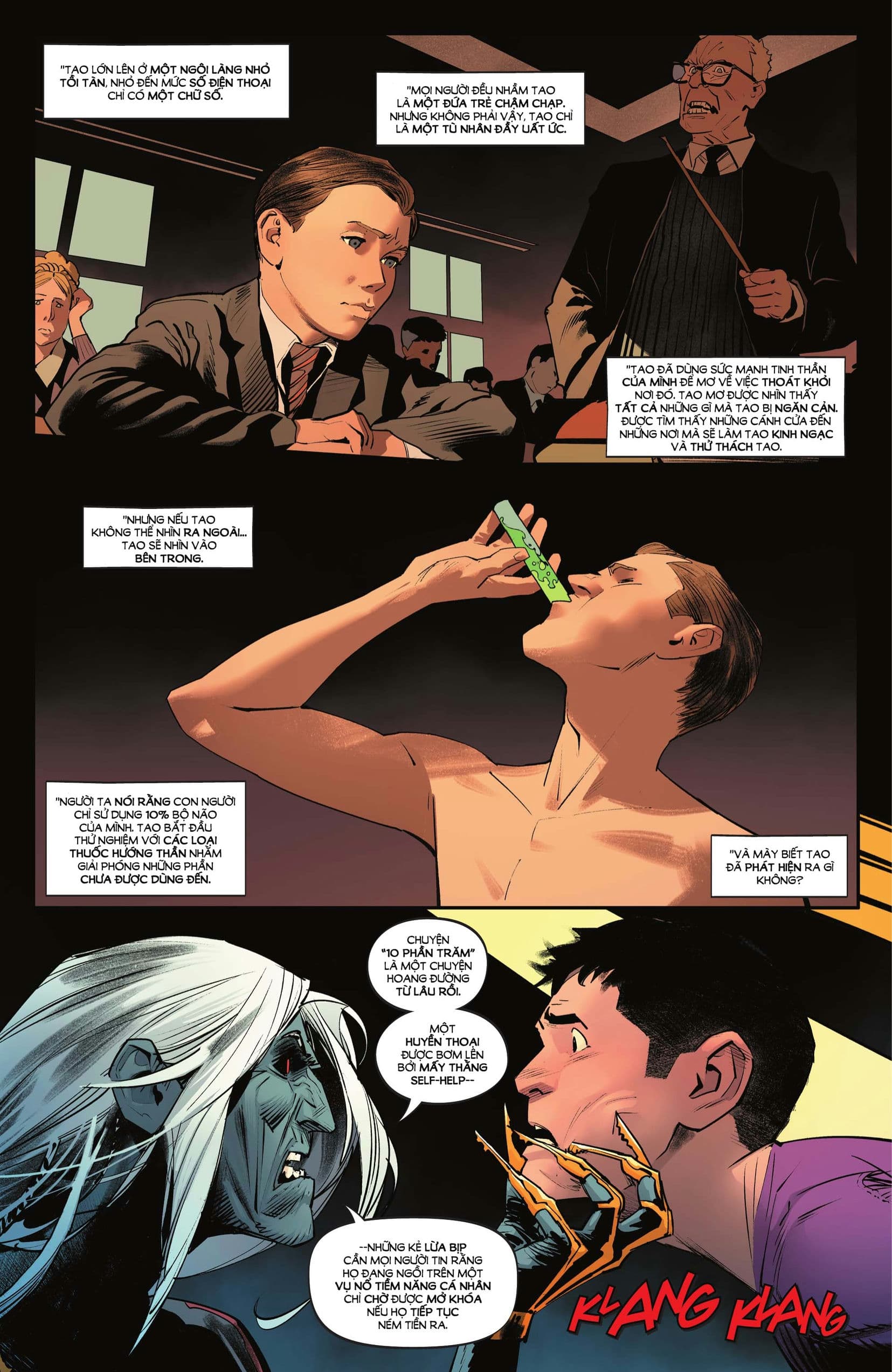 https://langgeek.net/wp-content/uploads/2025/01/Batman-Superman-Worlds-Finest-2022-010-012.jpg