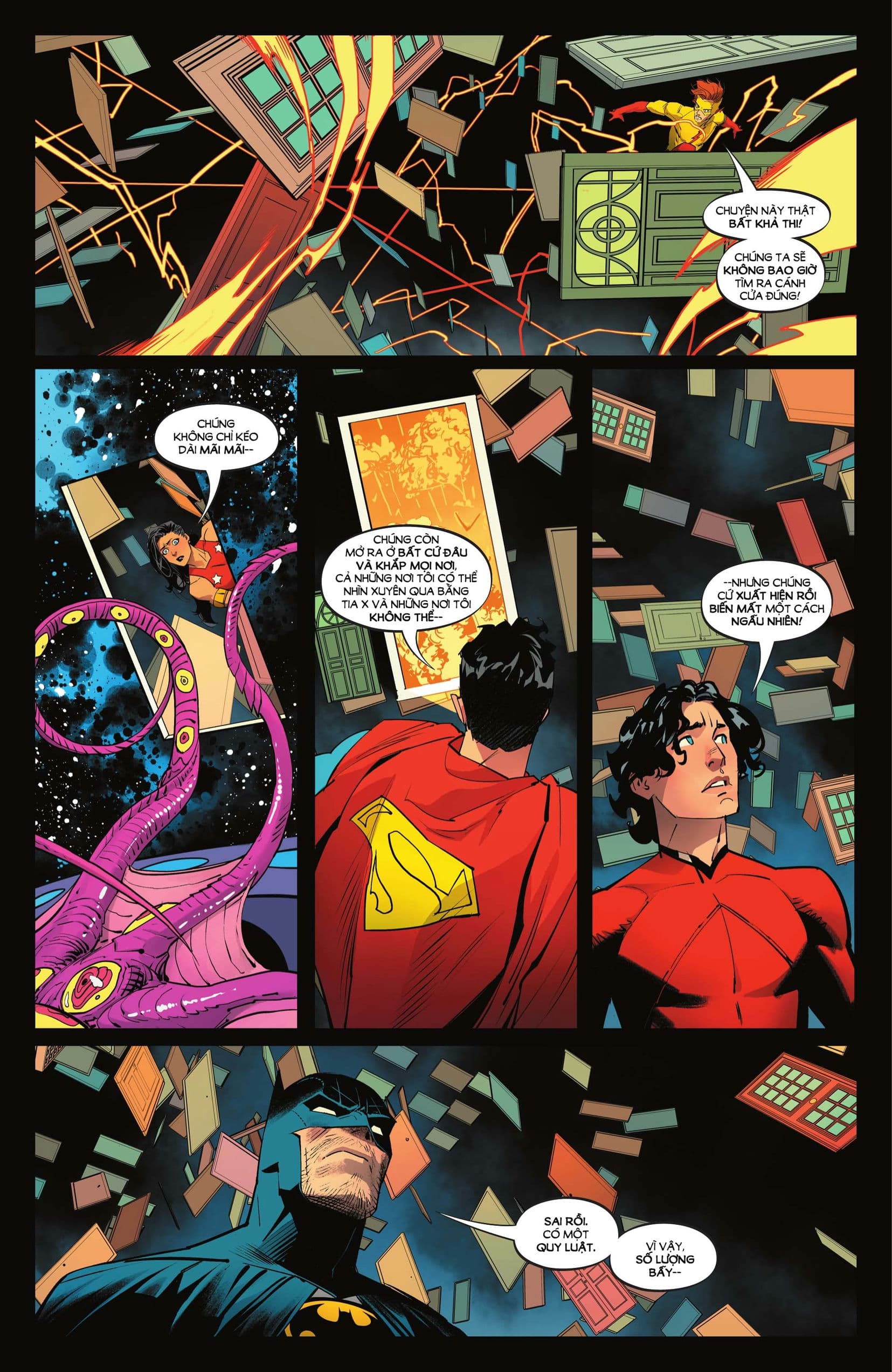 https://langgeek.net/wp-content/uploads/2025/01/Batman-Superman-Worlds-Finest-2022-010-015.jpg