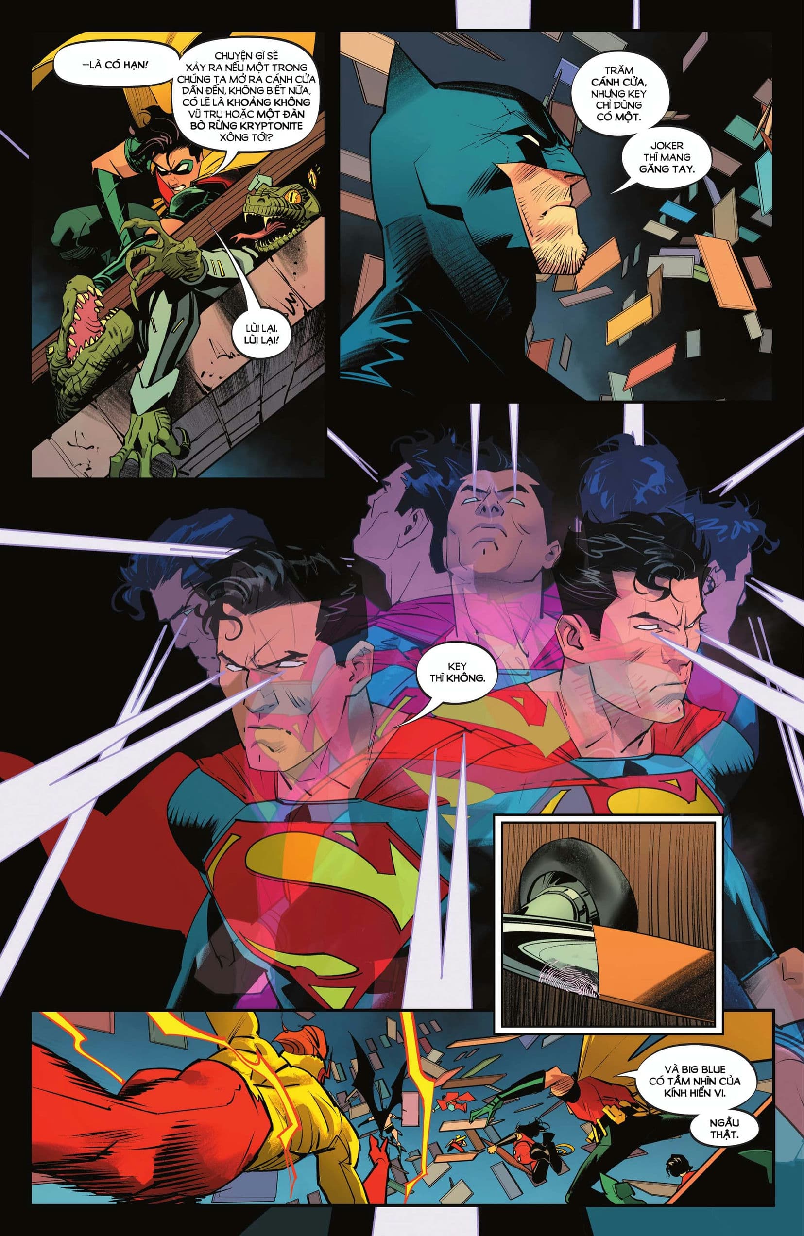 https://langgeek.net/wp-content/uploads/2025/01/Batman-Superman-Worlds-Finest-2022-010-016.jpg