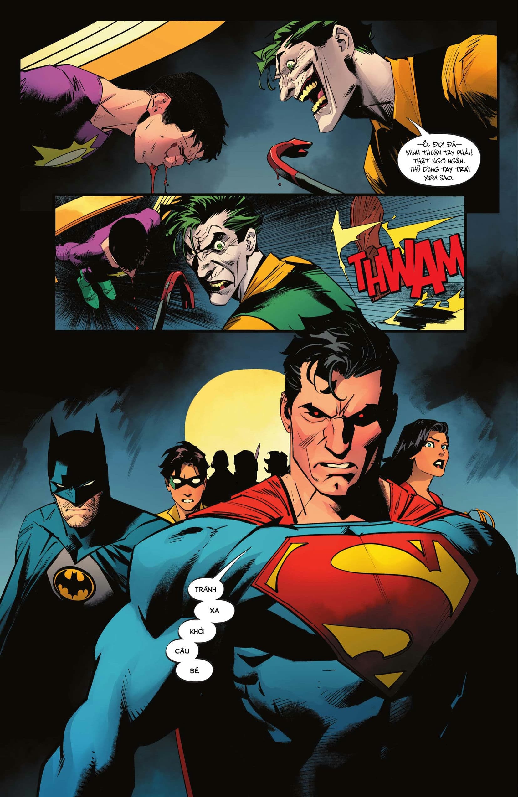 https://langgeek.net/wp-content/uploads/2025/01/Batman-Superman-Worlds-Finest-2022-010-017.jpg