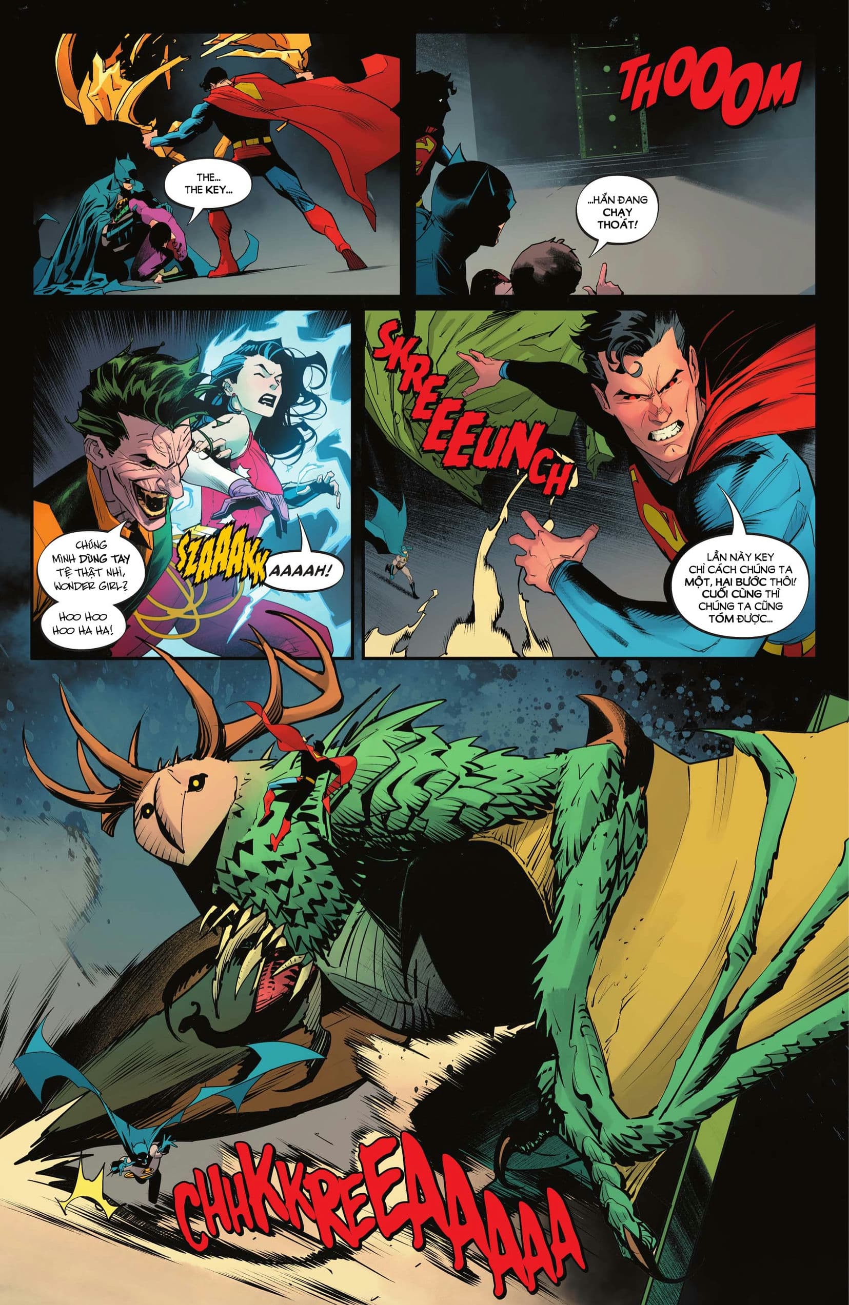 https://langgeek.net/wp-content/uploads/2025/01/Batman-Superman-Worlds-Finest-2022-010-018.jpg