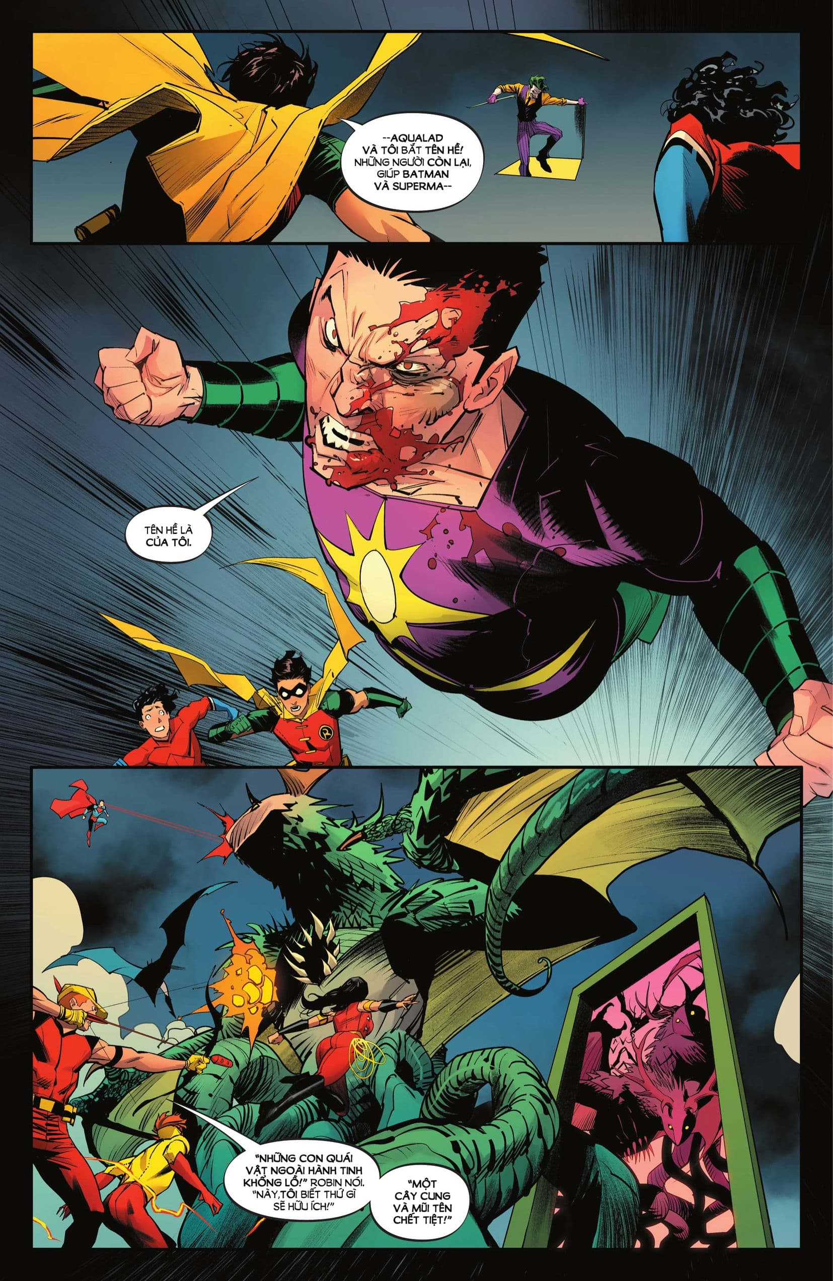 https://langgeek.net/wp-content/uploads/2025/01/Batman-Superman-Worlds-Finest-2022-010-019.jpg