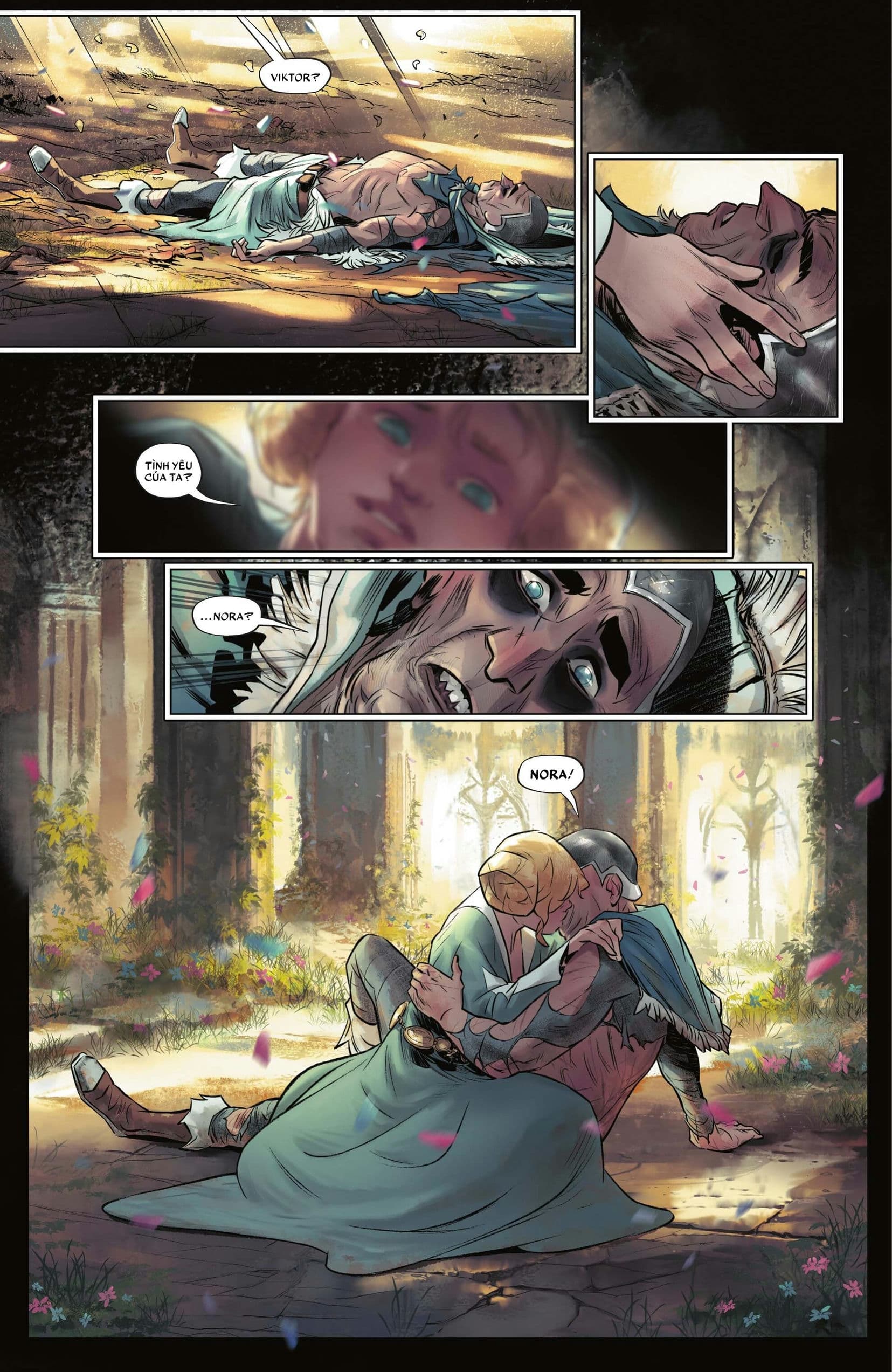https://langgeek.net/wp-content/uploads/2025/01/Dark-Knights-of-Steel-Allwinter-006-2025-029.jpg