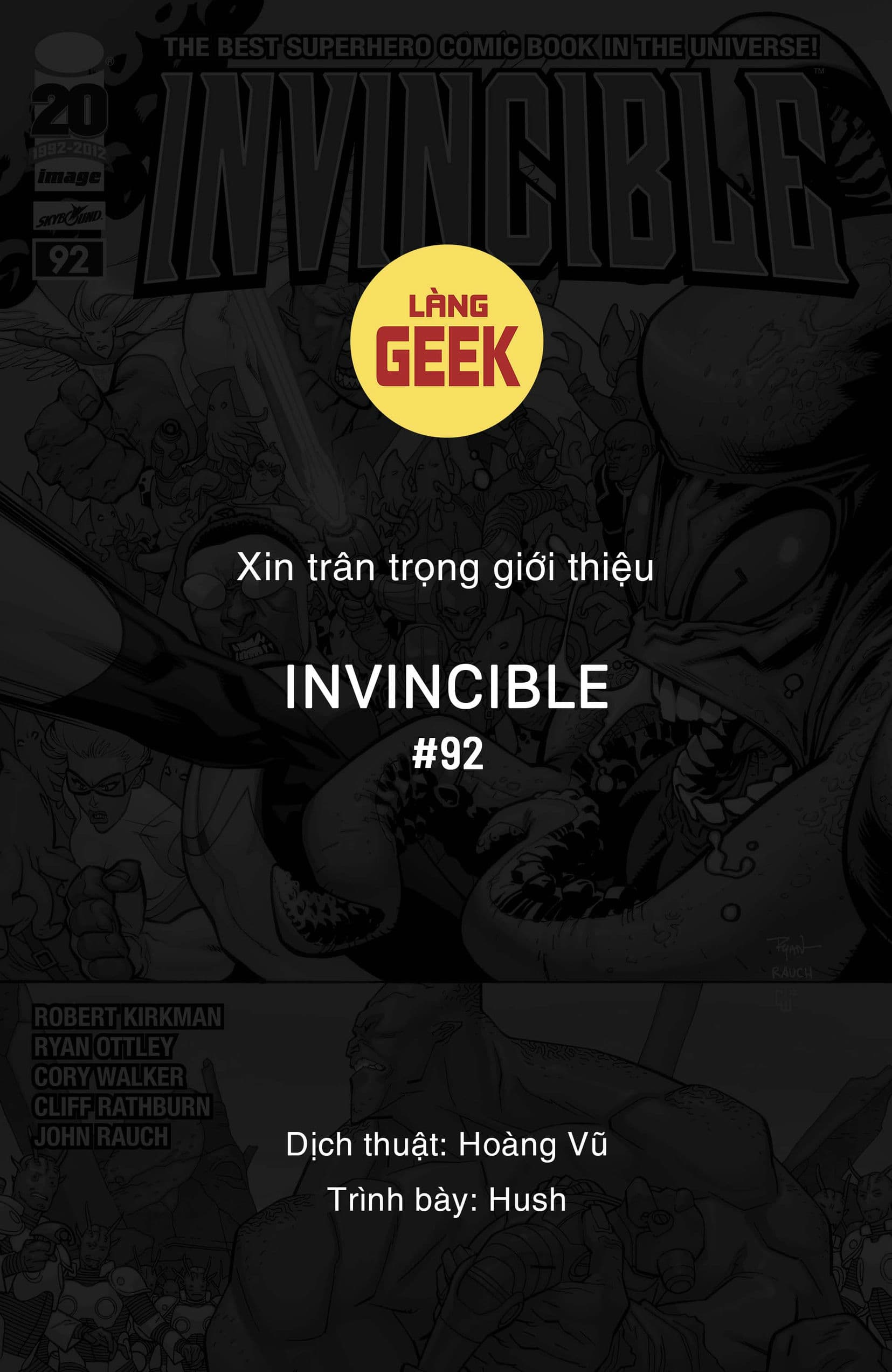 https://langgeek.net/wp-content/uploads/2025/01/Invincible-092-000-1.jpg