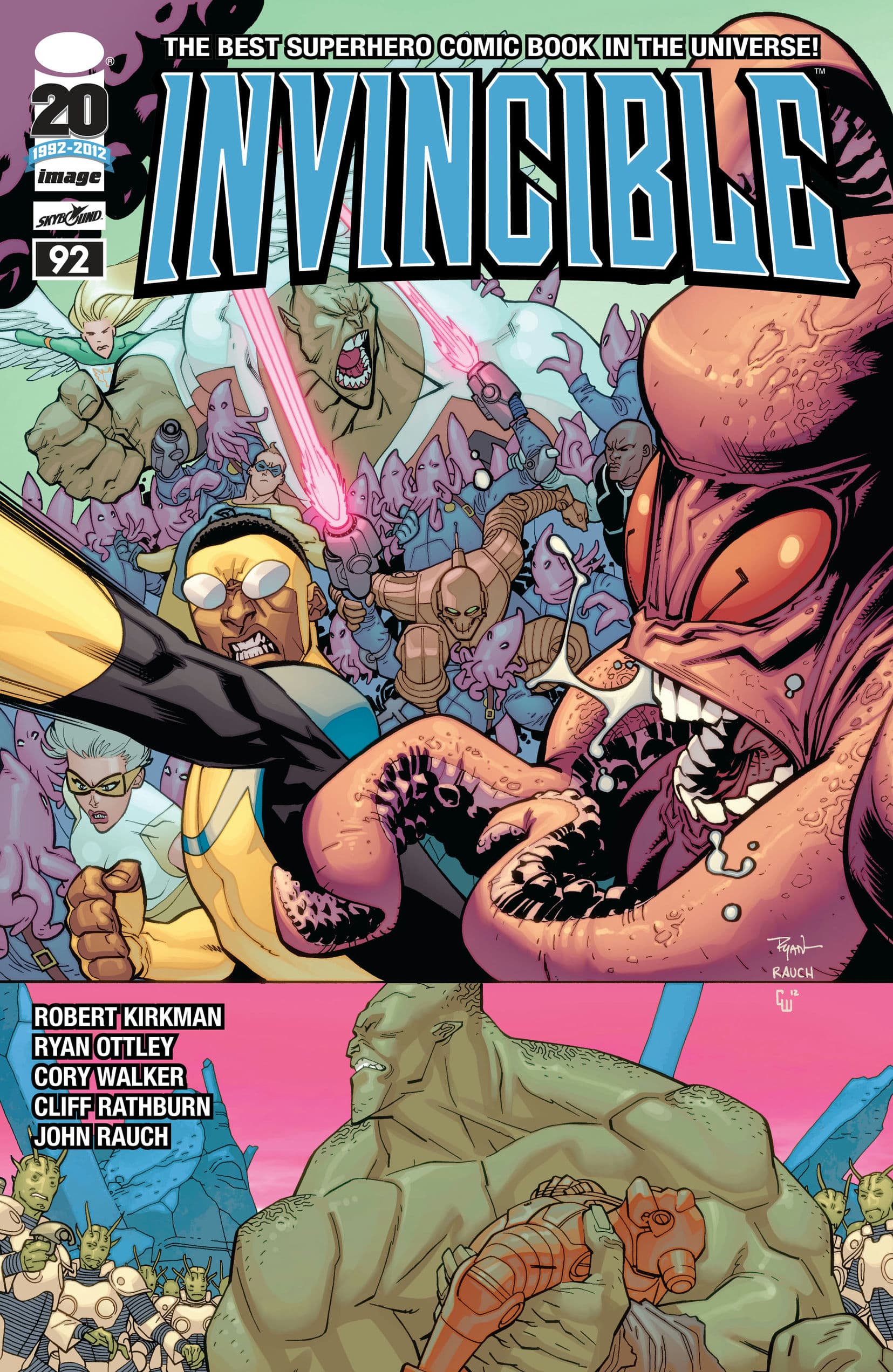 https://langgeek.net/wp-content/uploads/2025/01/Invincible-092-000.jpg
