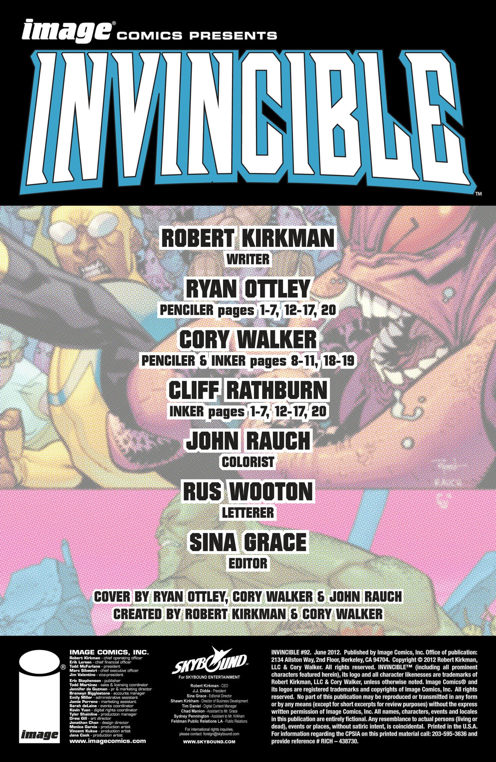 https://langgeek.net/wp-content/uploads/2025/01/Invincible-092-001.jpg