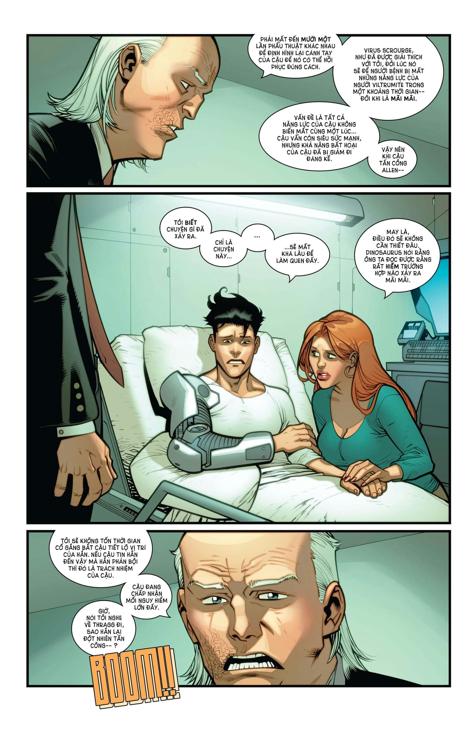 https://langgeek.net/wp-content/uploads/2025/01/Invincible-092-002.jpg