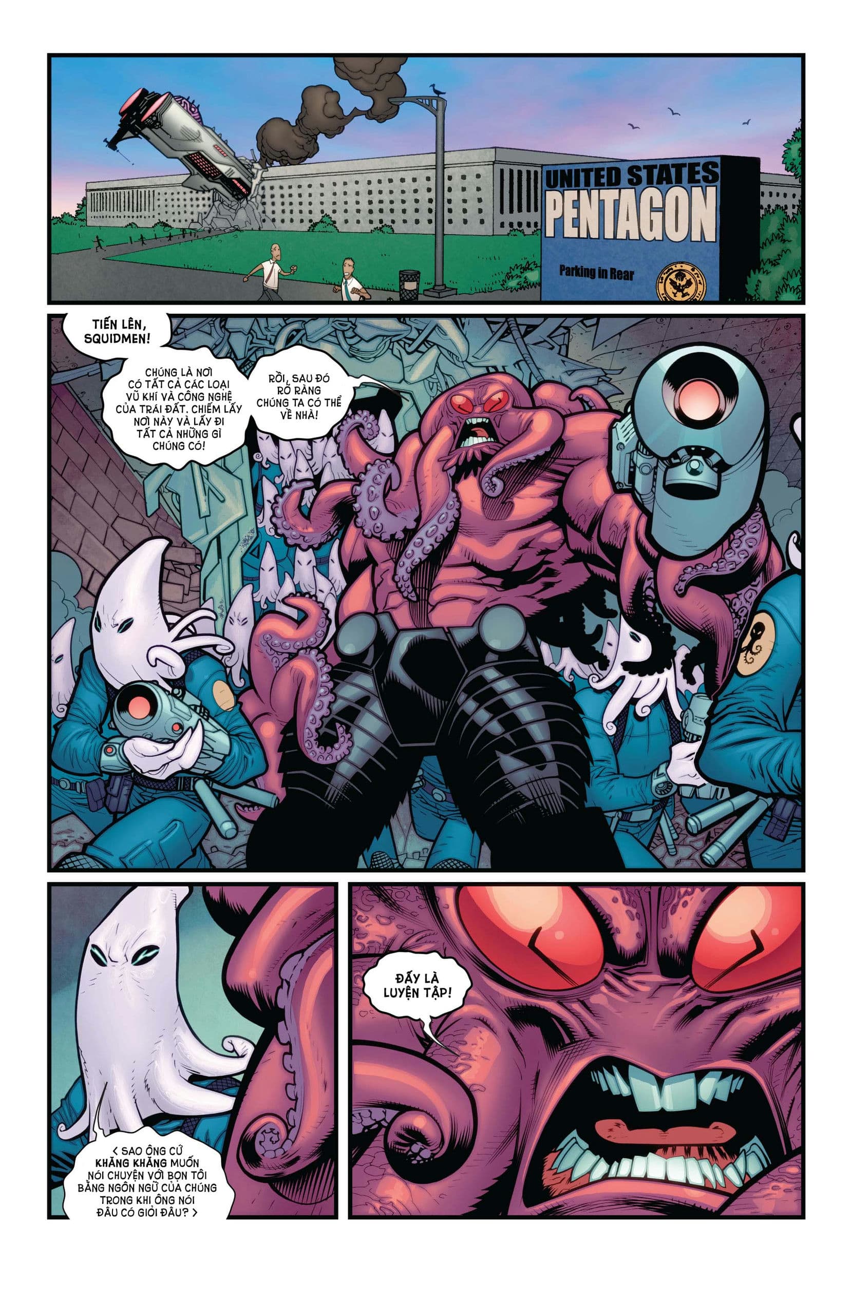 https://langgeek.net/wp-content/uploads/2025/01/Invincible-092-003.jpg