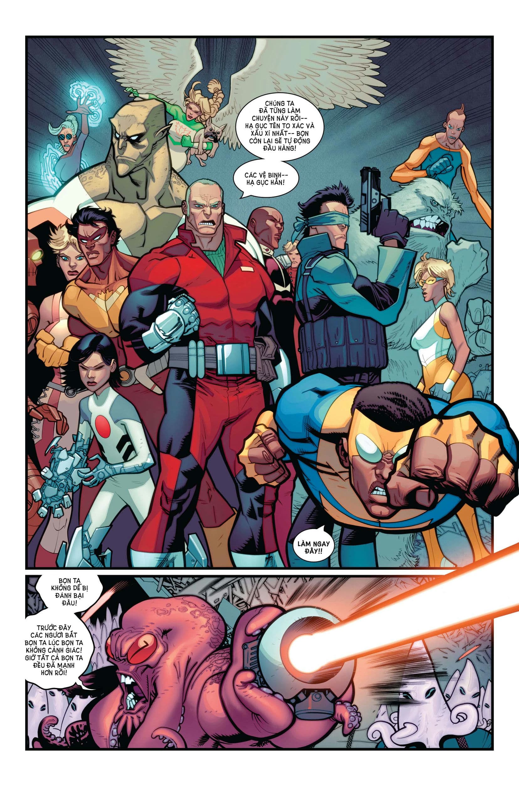 https://langgeek.net/wp-content/uploads/2025/01/Invincible-092-005.jpg