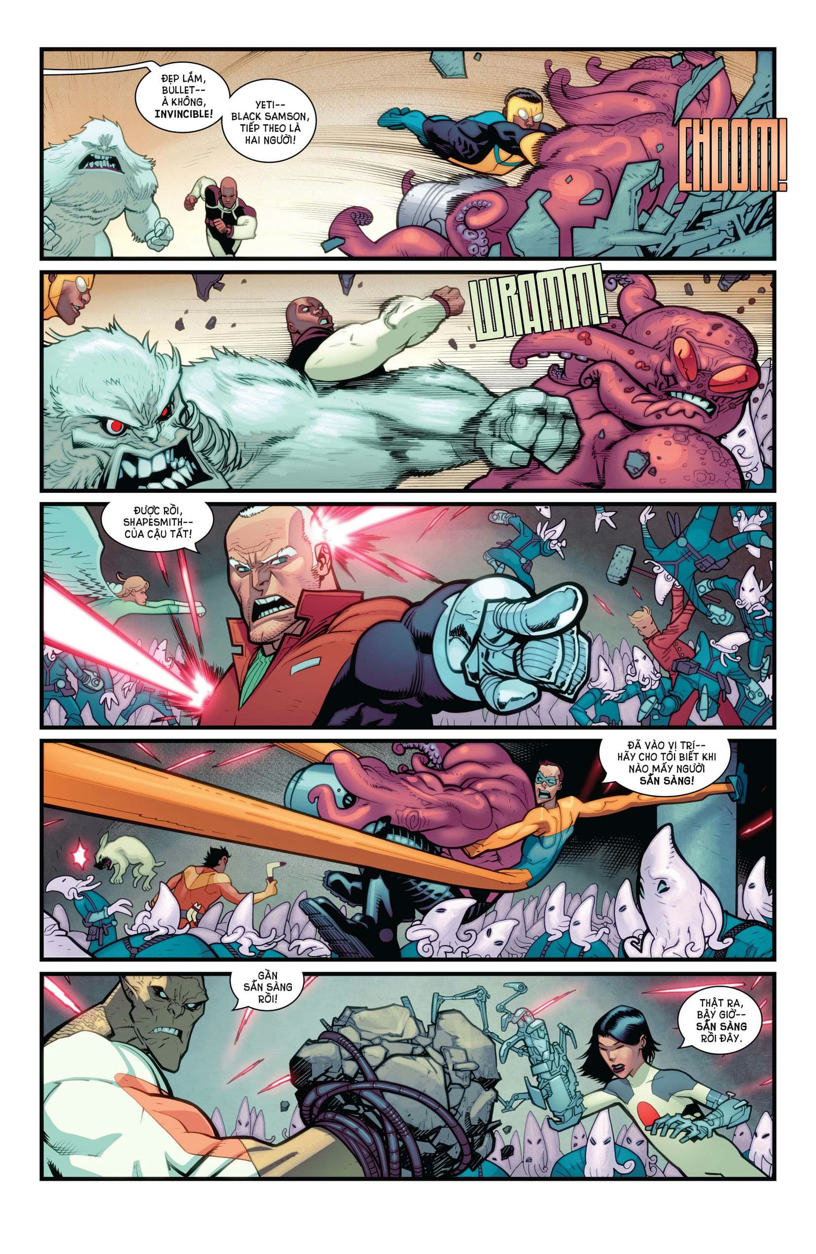 https://langgeek.net/wp-content/uploads/2025/01/Invincible-092-006.jpg