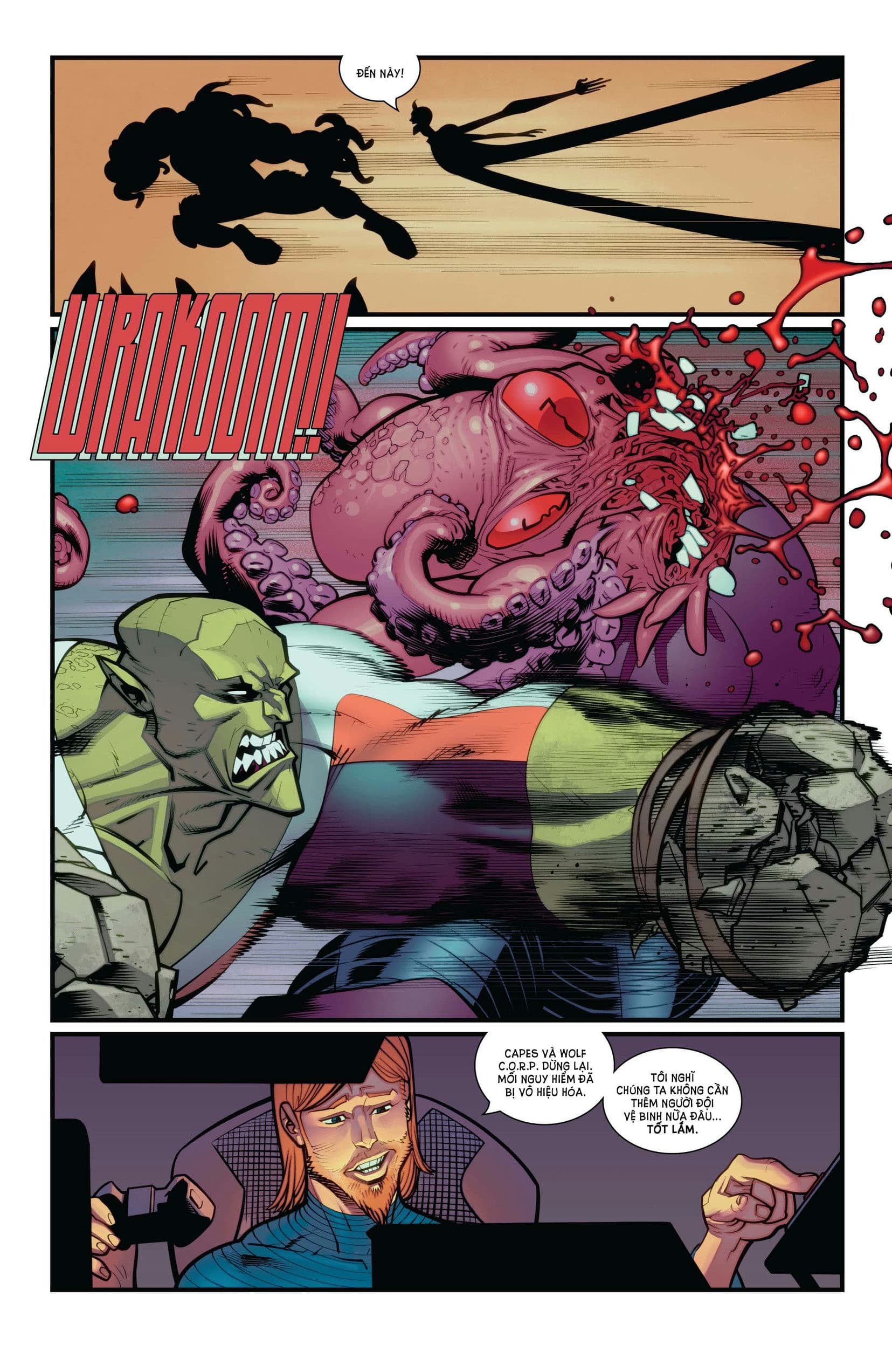 https://langgeek.net/wp-content/uploads/2025/01/Invincible-092-007.jpg