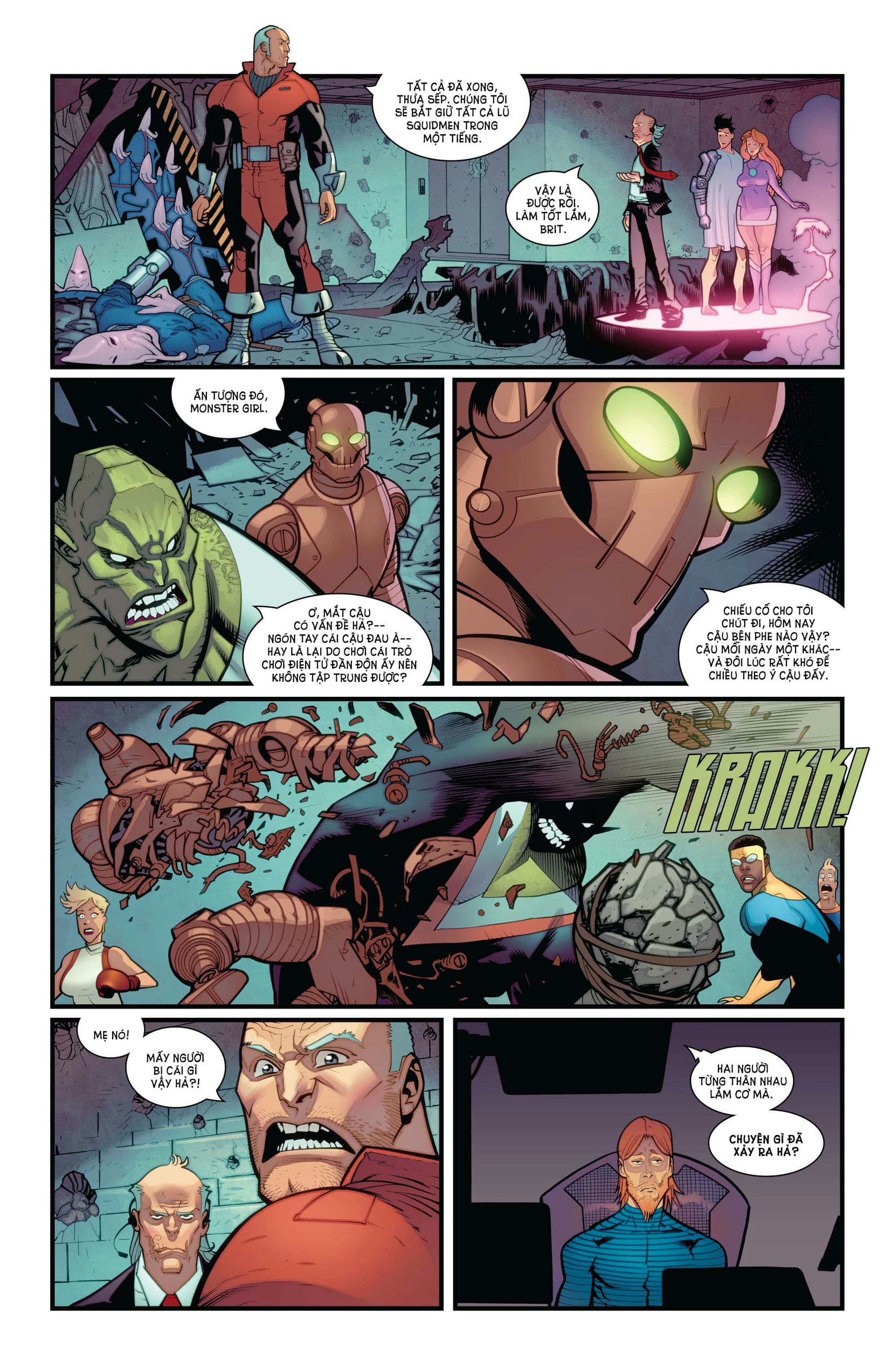 https://langgeek.net/wp-content/uploads/2025/01/Invincible-092-008.jpg