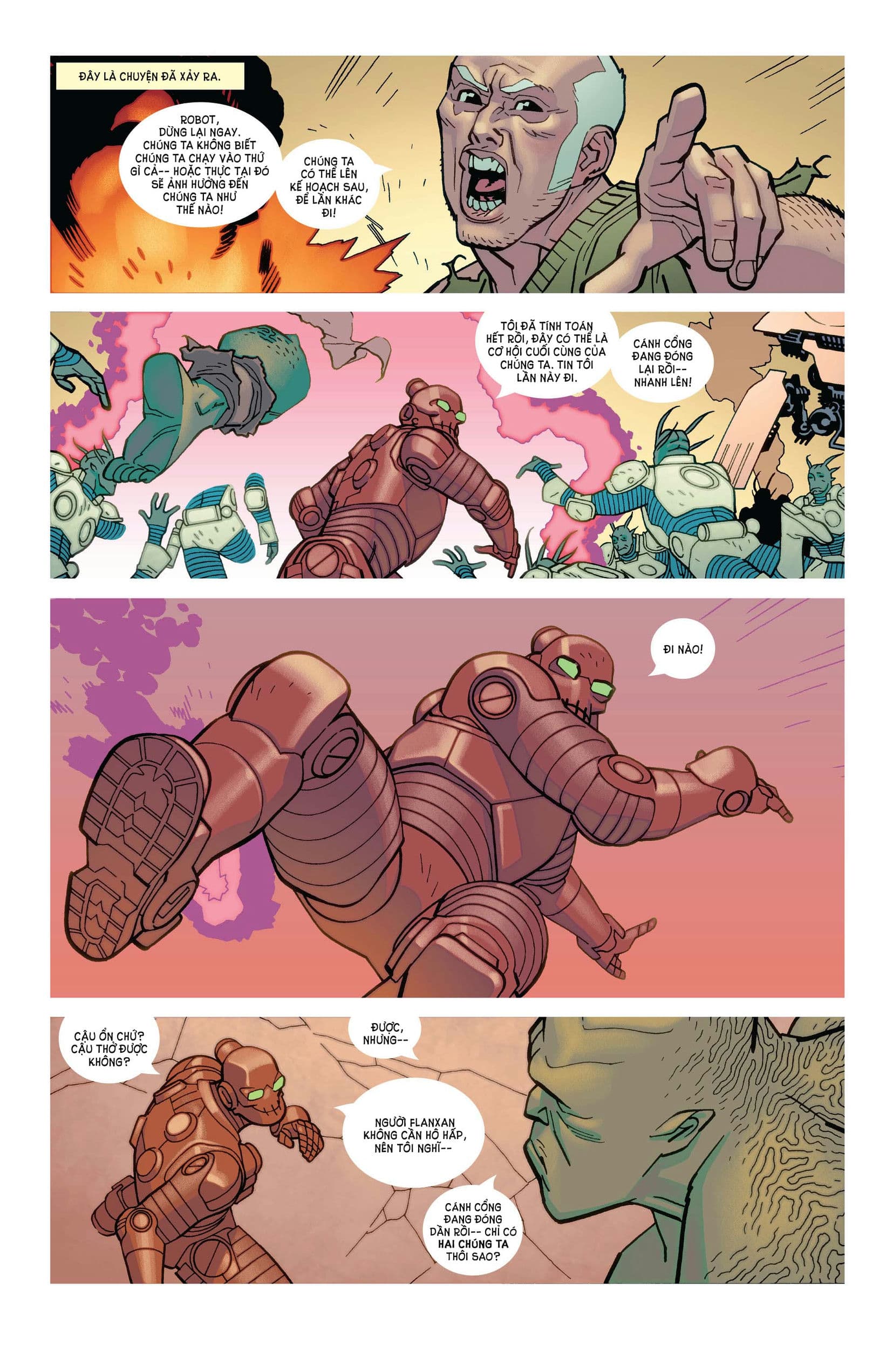 https://langgeek.net/wp-content/uploads/2025/01/Invincible-092-009.jpg