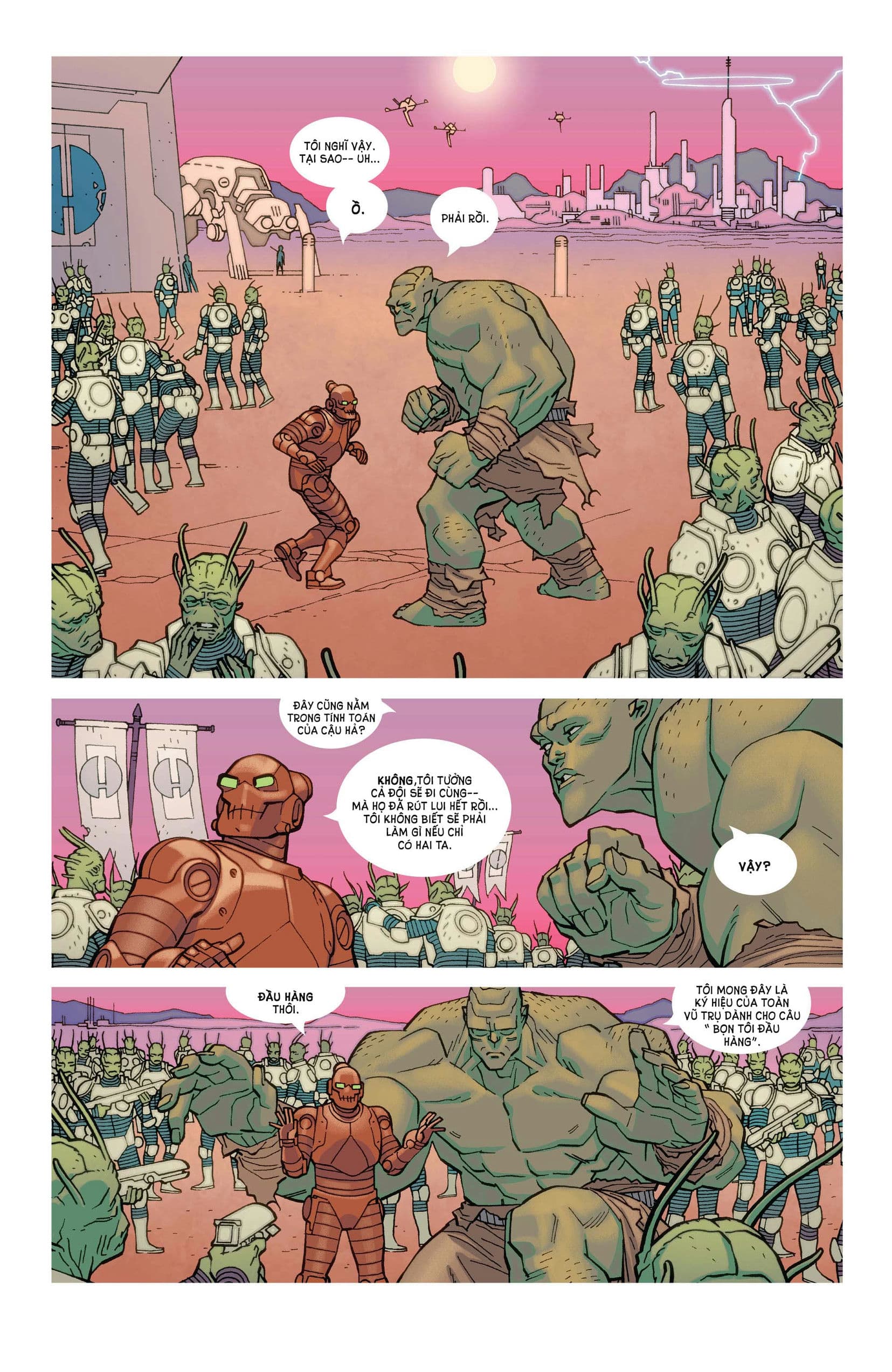 https://langgeek.net/wp-content/uploads/2025/01/Invincible-092-010.jpg